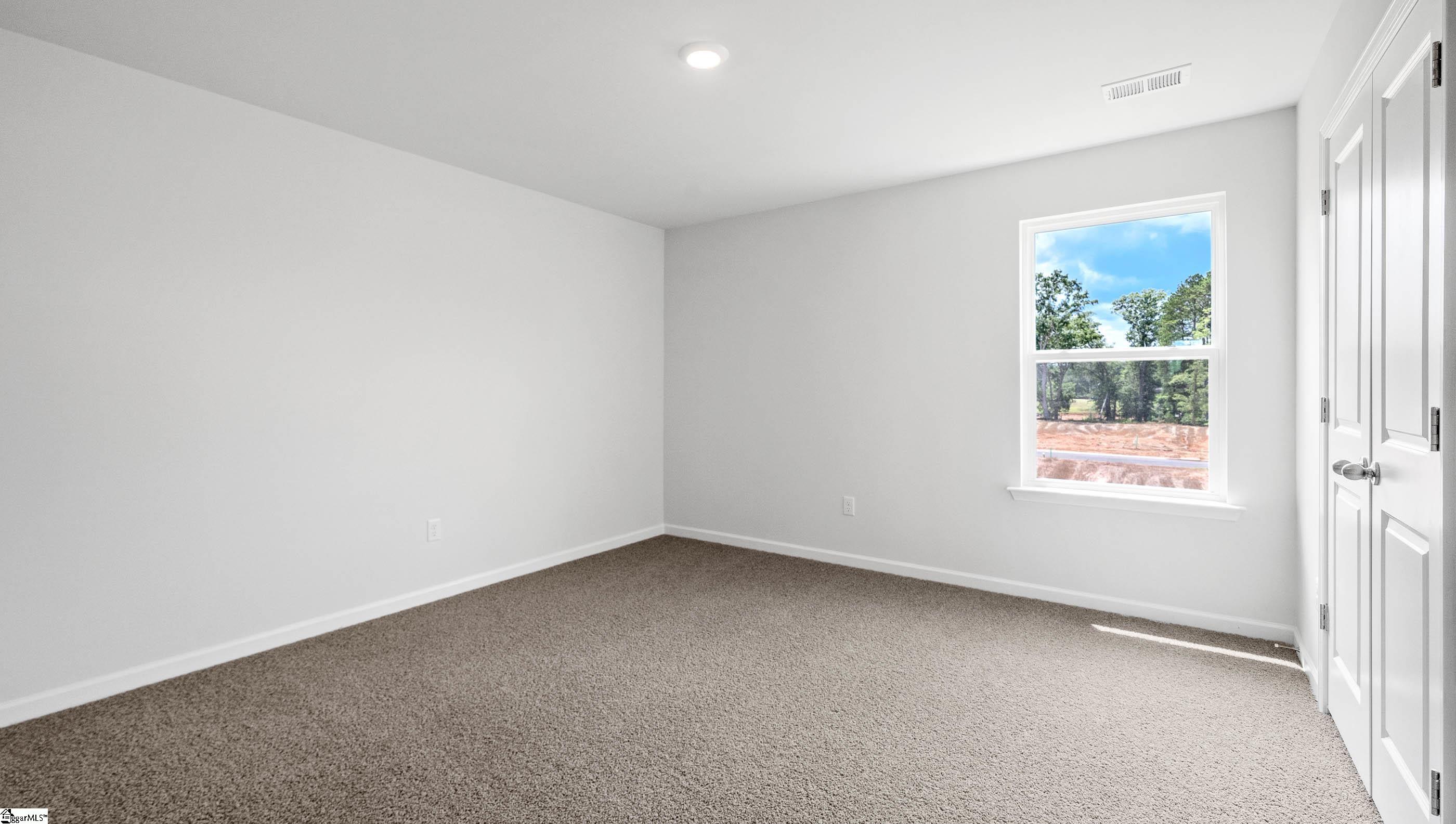 107 Depot Circle Greenwood, SC 29646