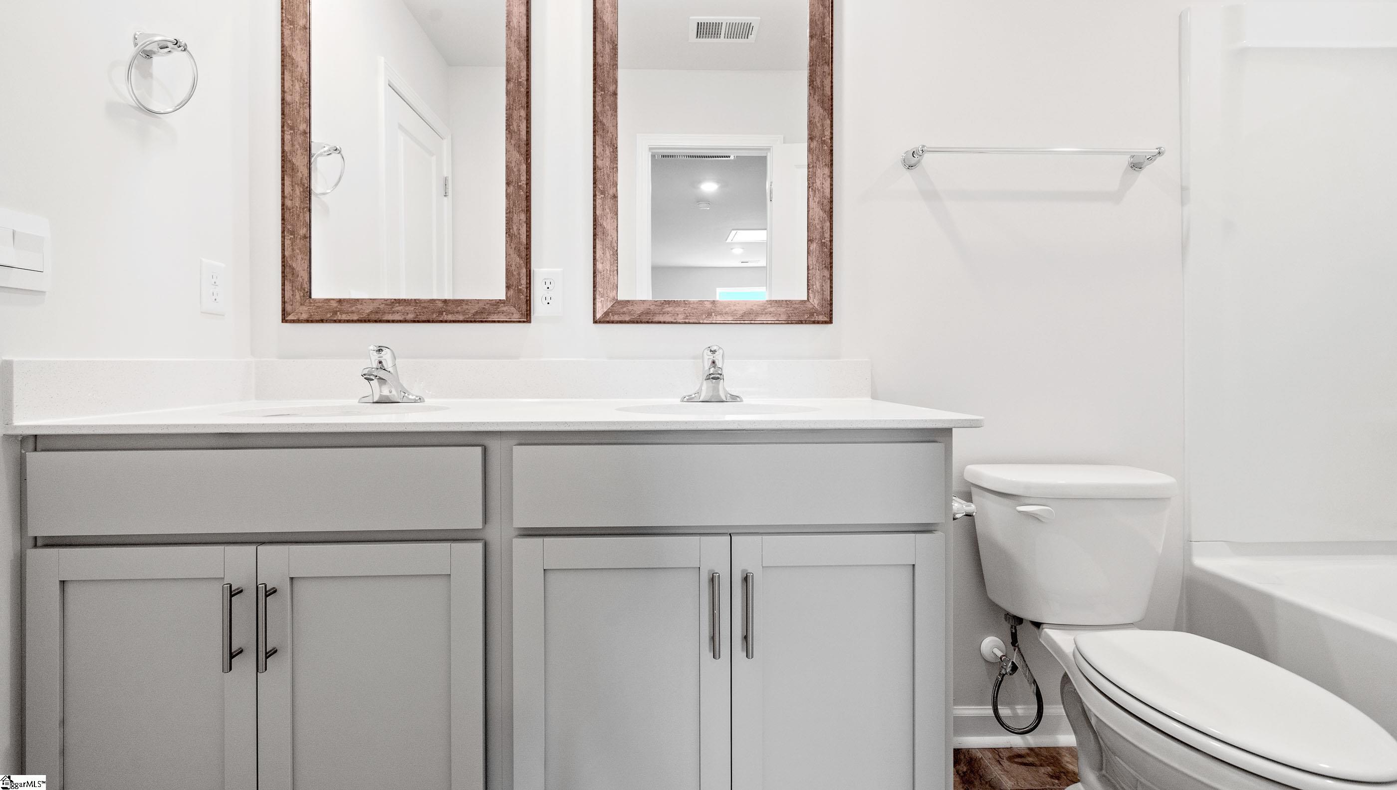 107 Depot Circle Greenwood, SC 29646