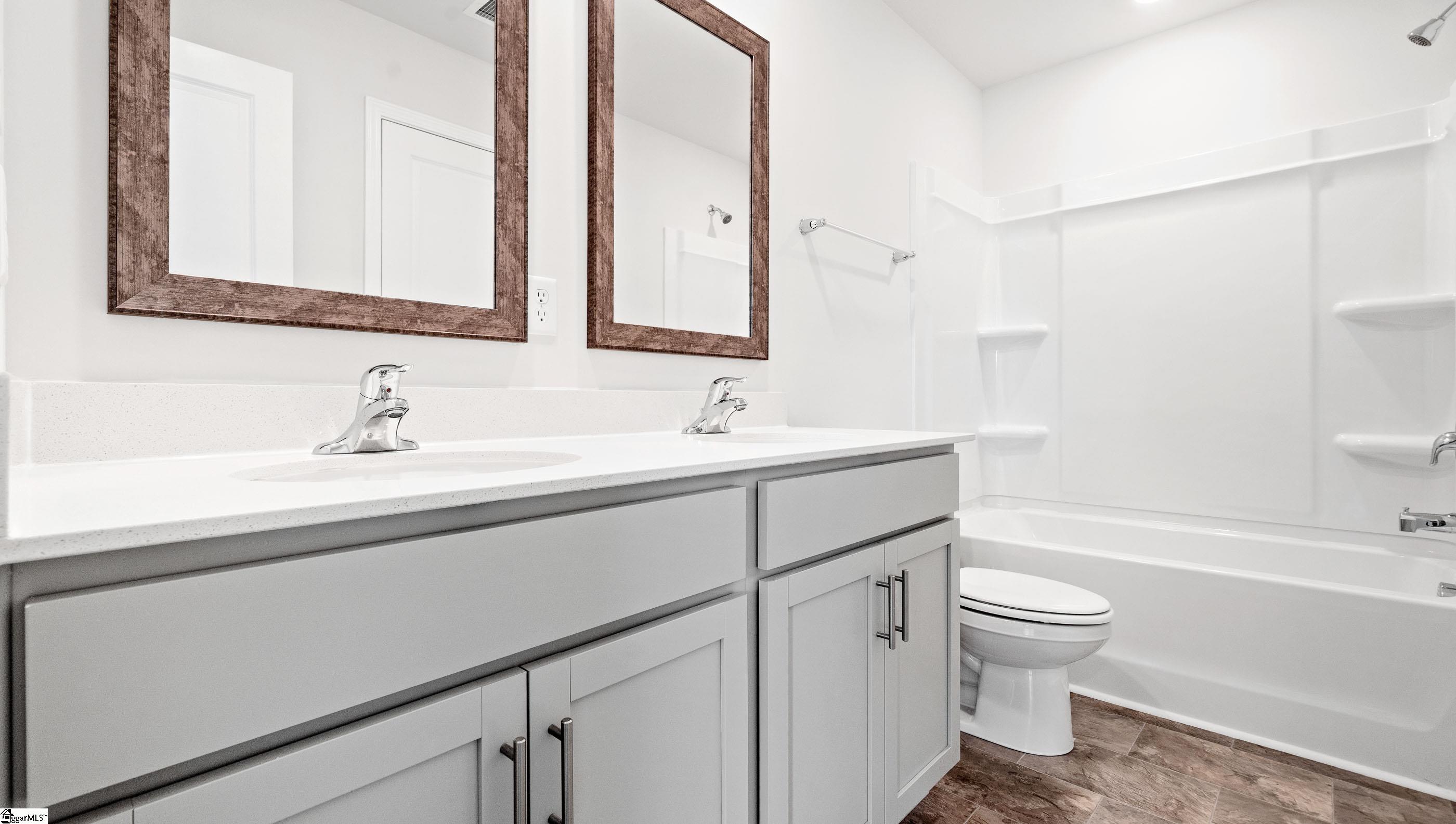 107 Depot Circle Greenwood, SC 29646