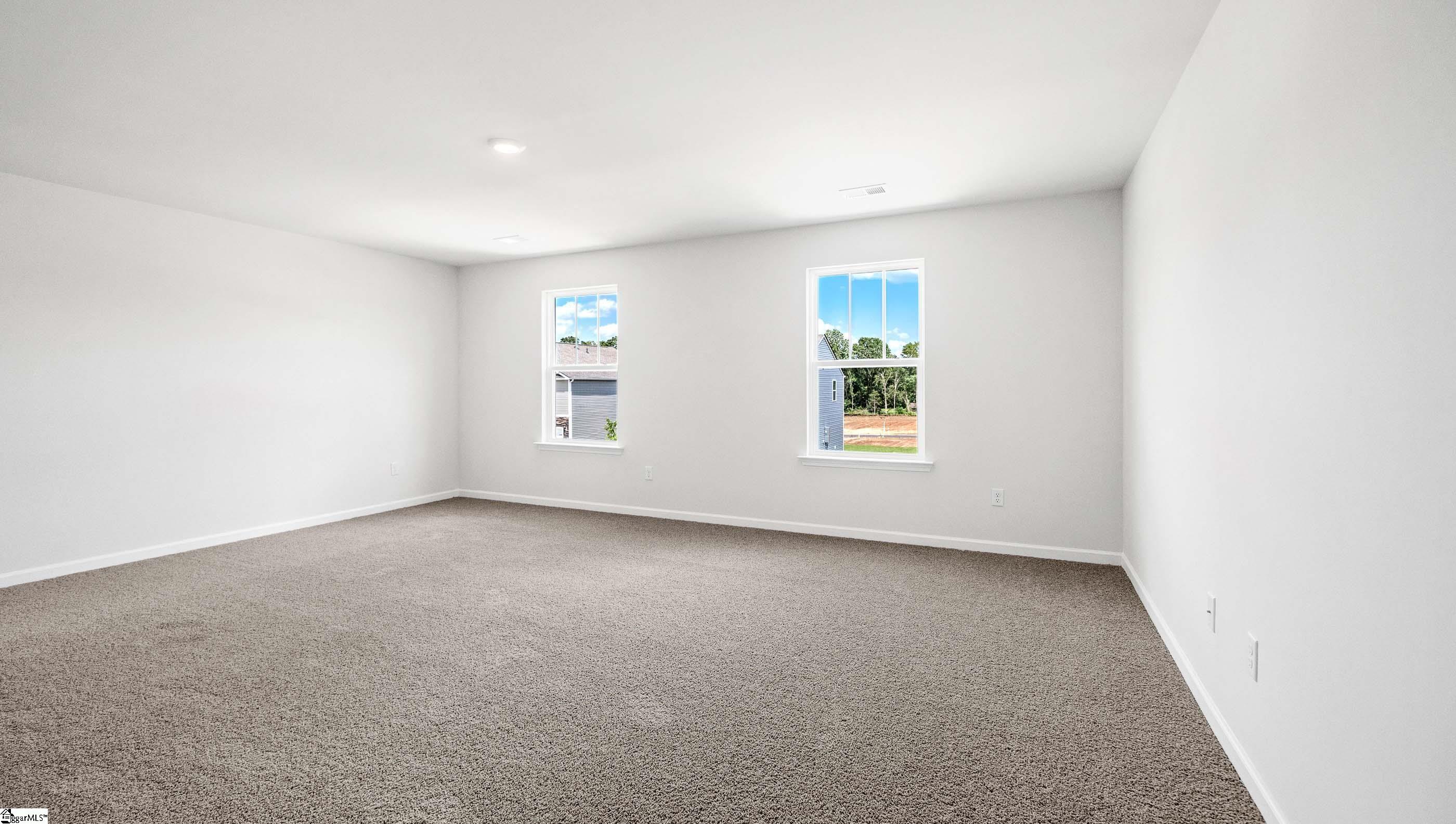 107 Depot Circle Greenwood, SC 29646