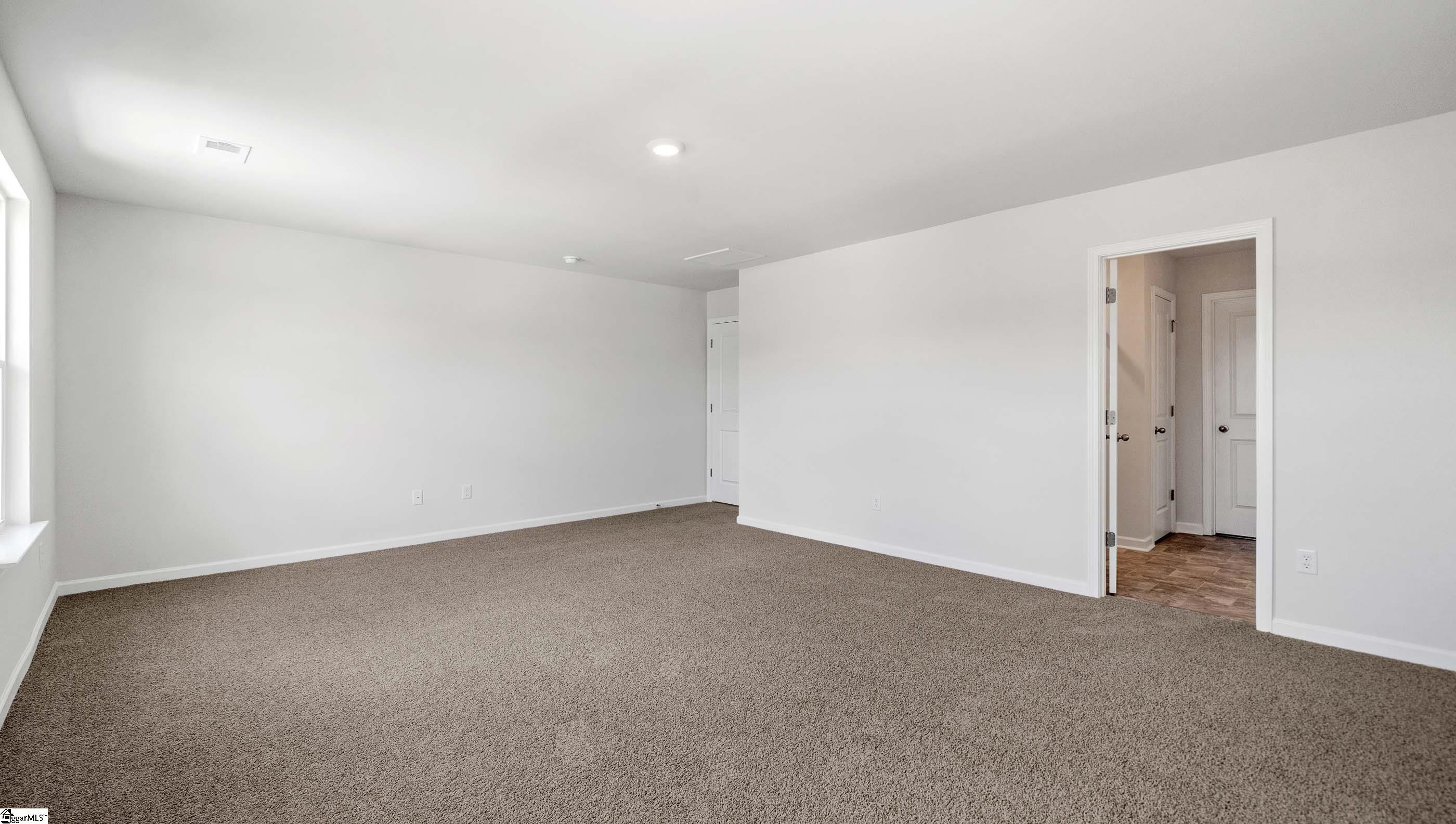 107 Depot Circle Greenwood, SC 29646