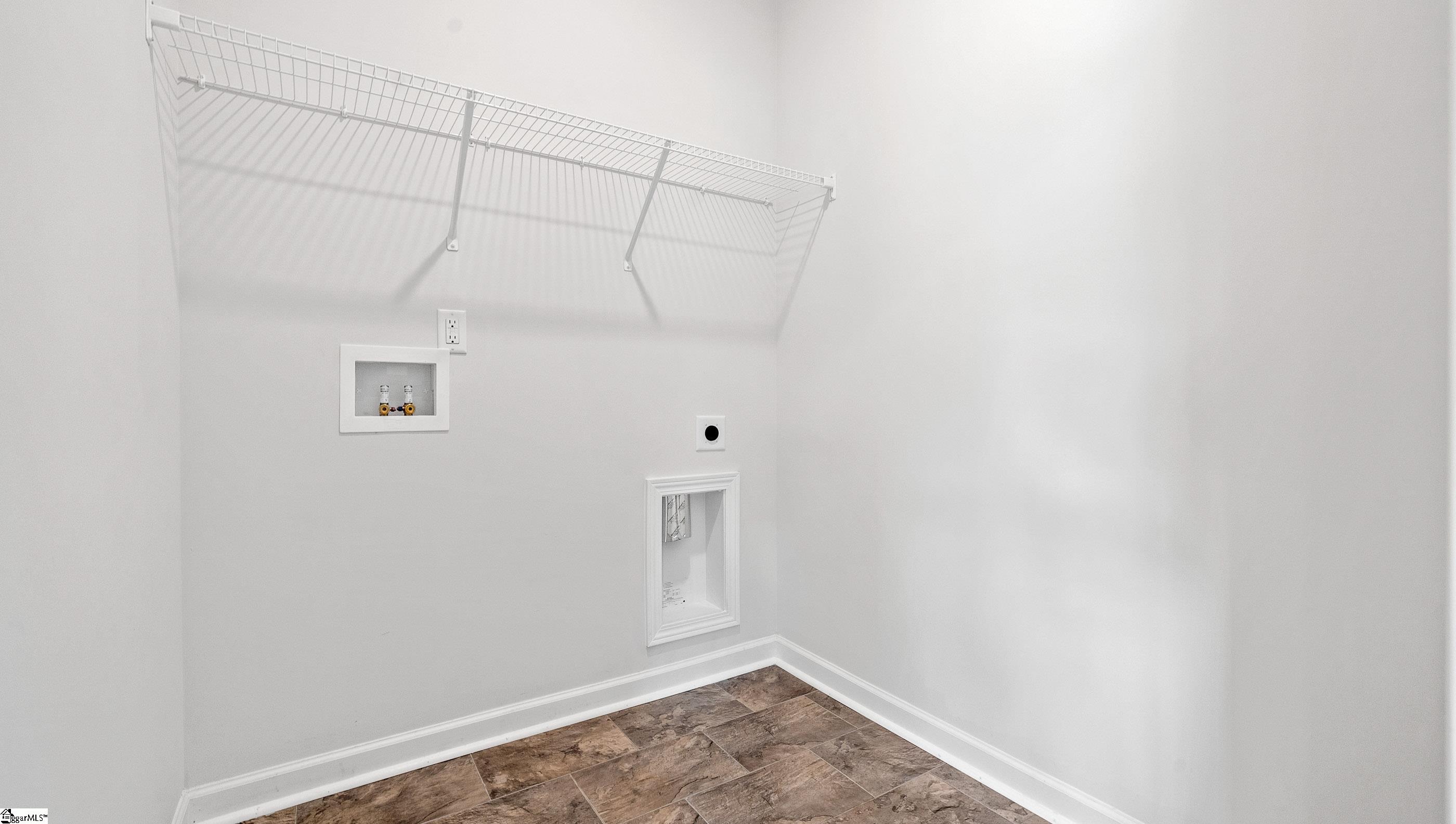 107 Depot Circle Greenwood, SC 29646