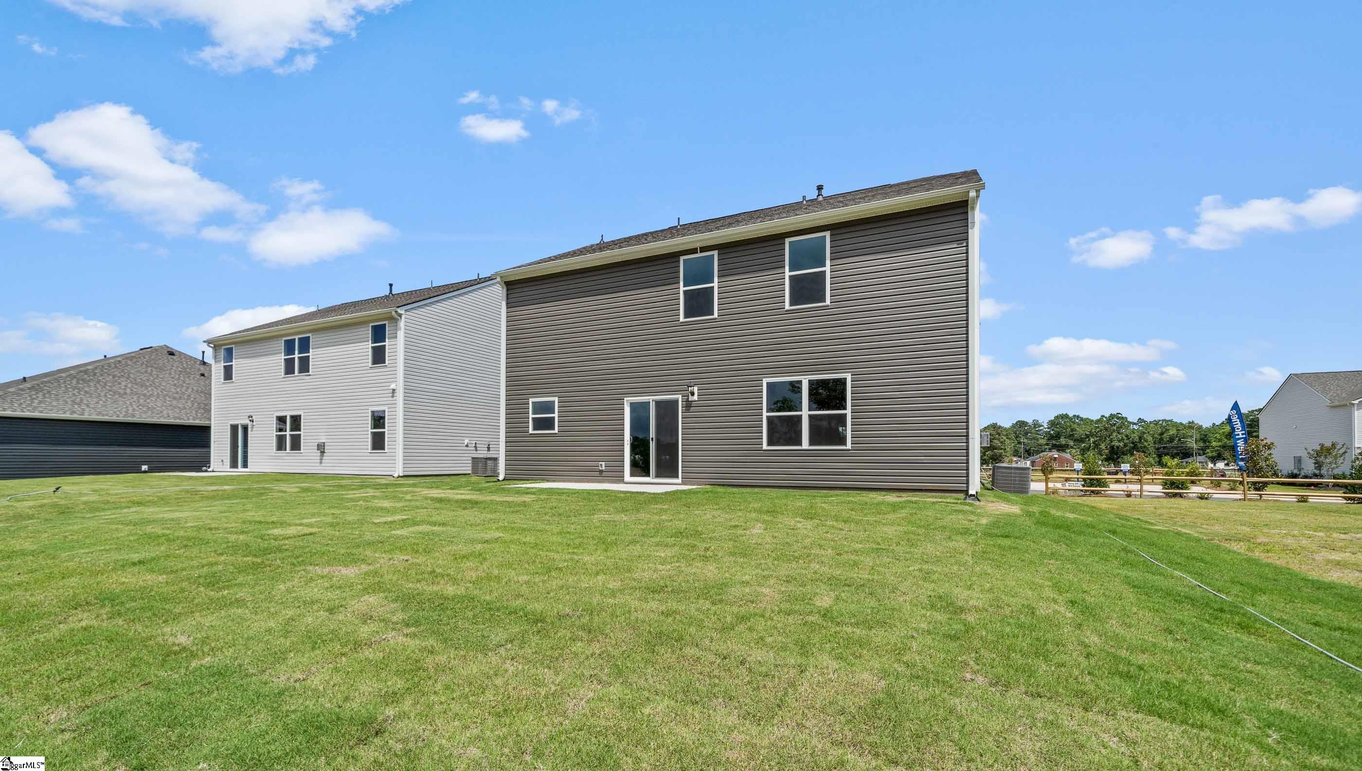 107 Depot Circle Greenwood, SC 29646