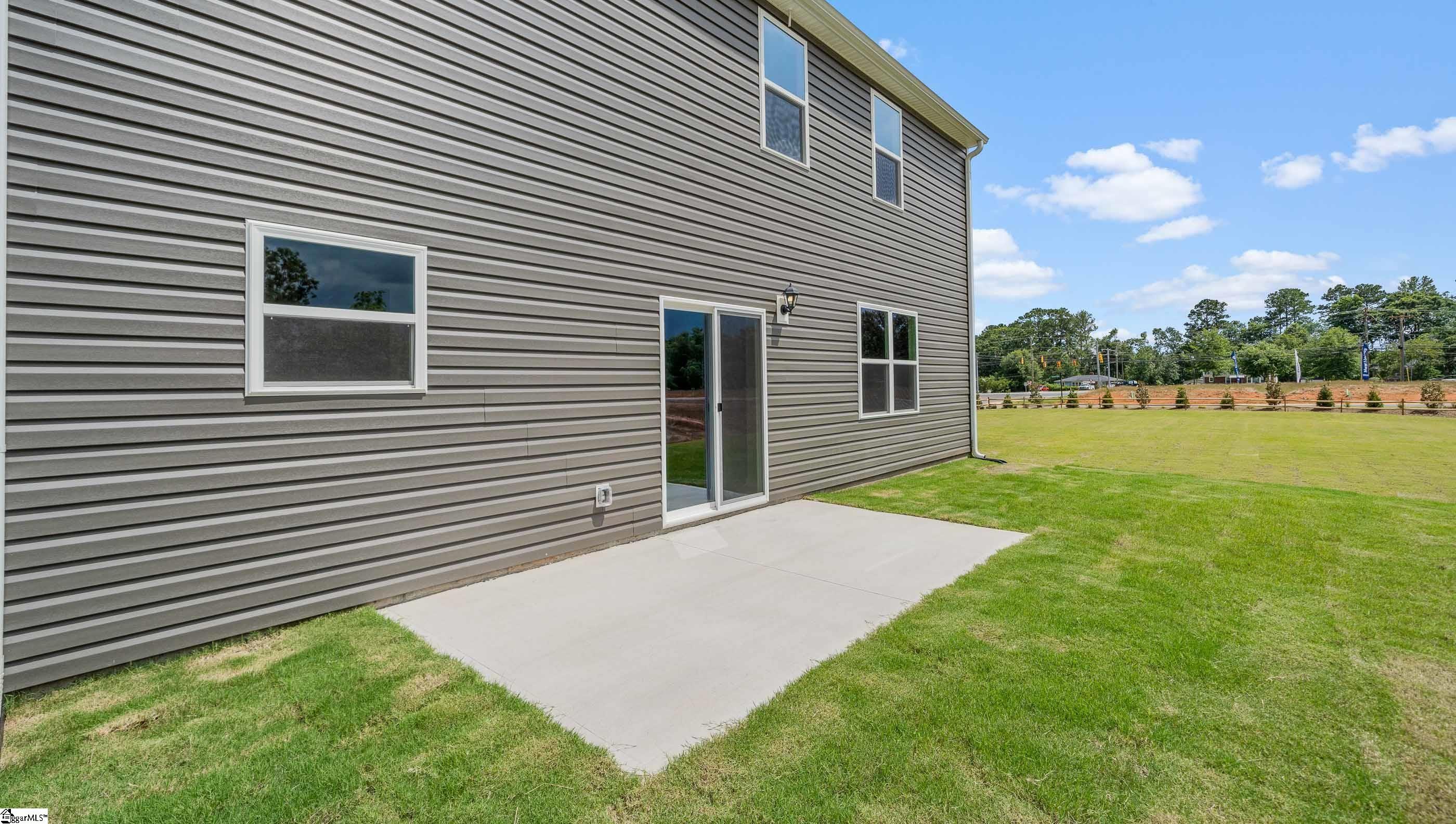 107 Depot Circle Greenwood, SC 29646