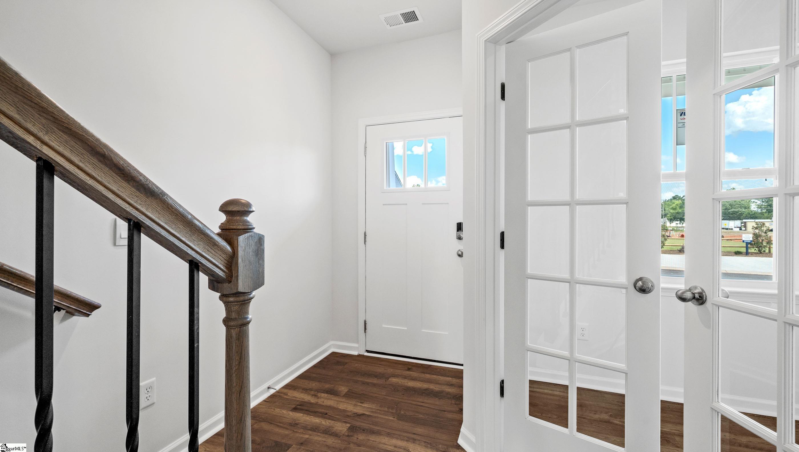 107 Depot Circle Greenwood, SC 29646