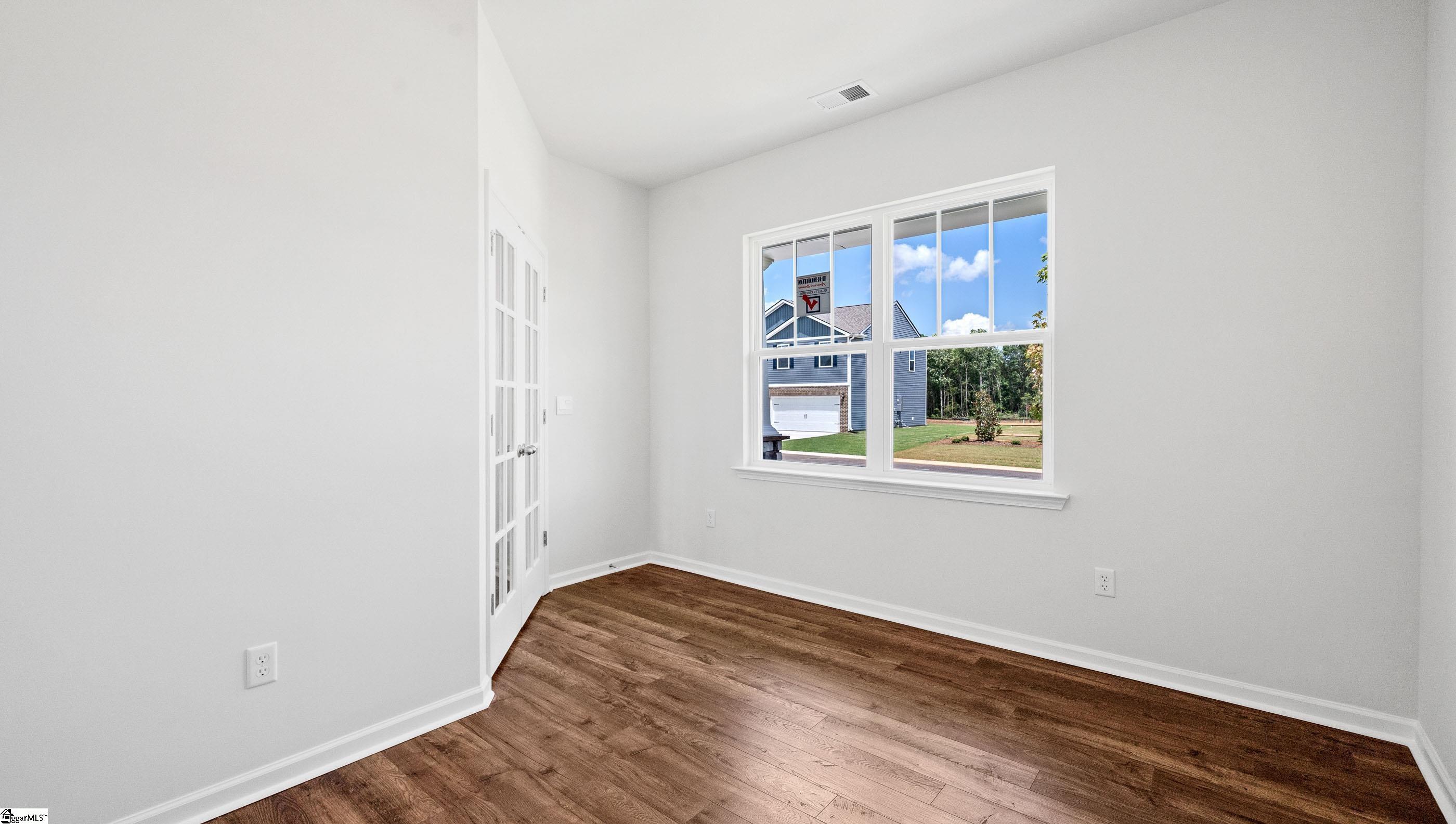 107 Depot Circle Greenwood, SC 29646