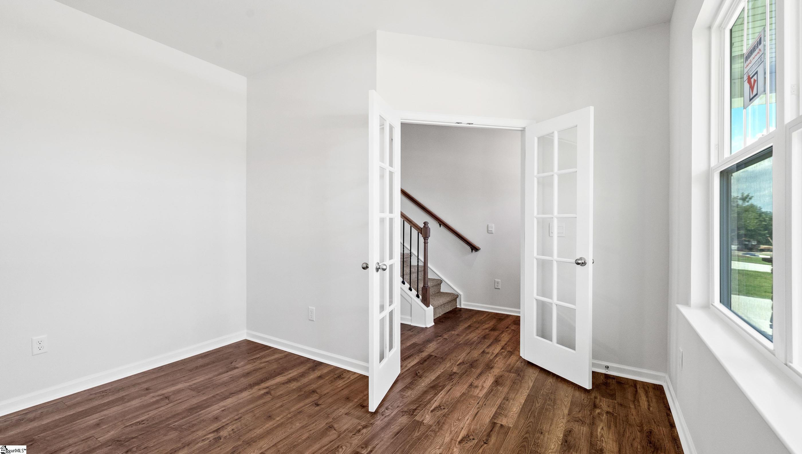 107 Depot Circle Greenwood, SC 29646