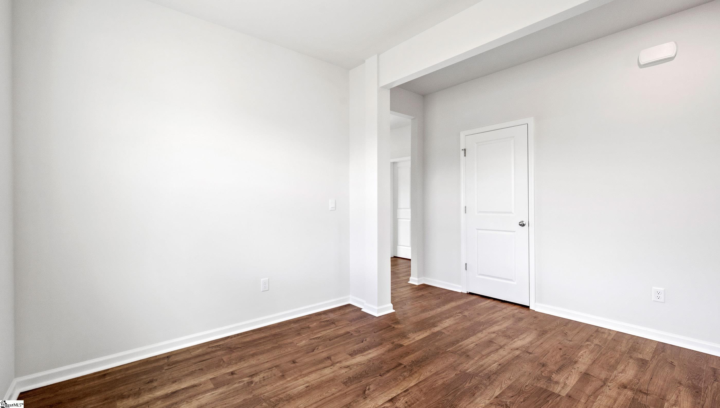 107 Depot Circle Greenwood, SC 29646