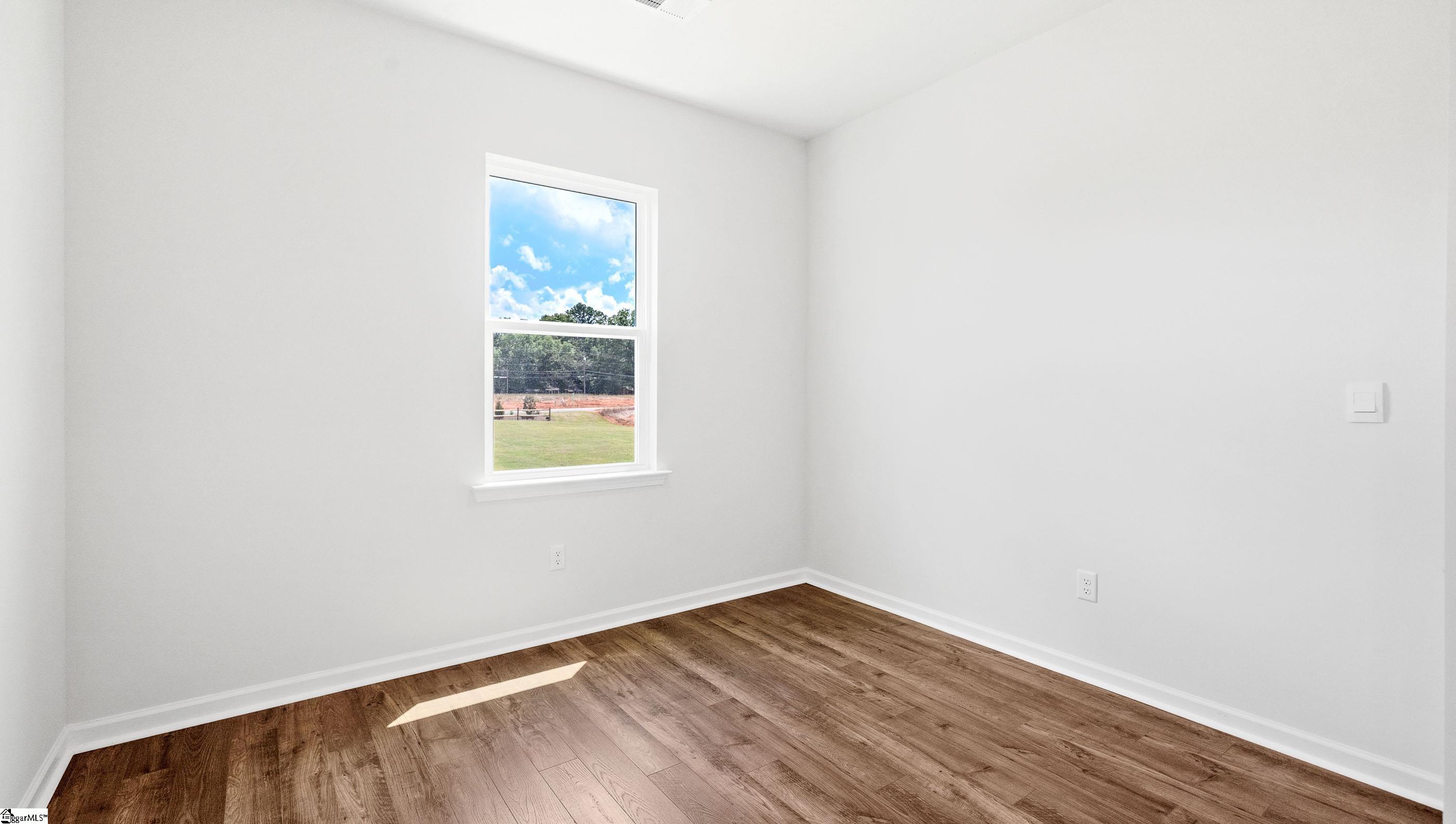 107 Depot Circle Greenwood, SC 29646