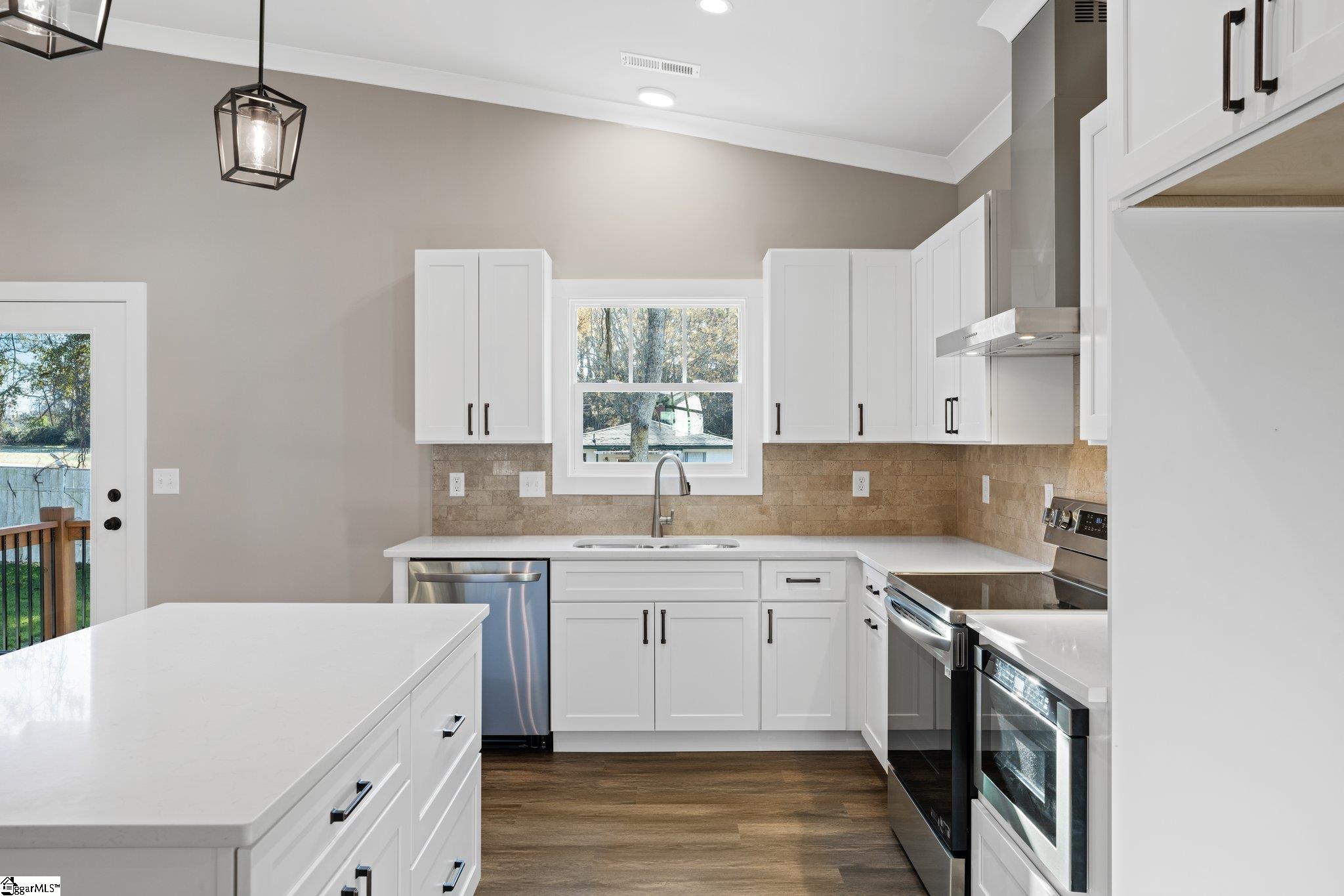 225 Cedar Street Woodruff, SC 29388