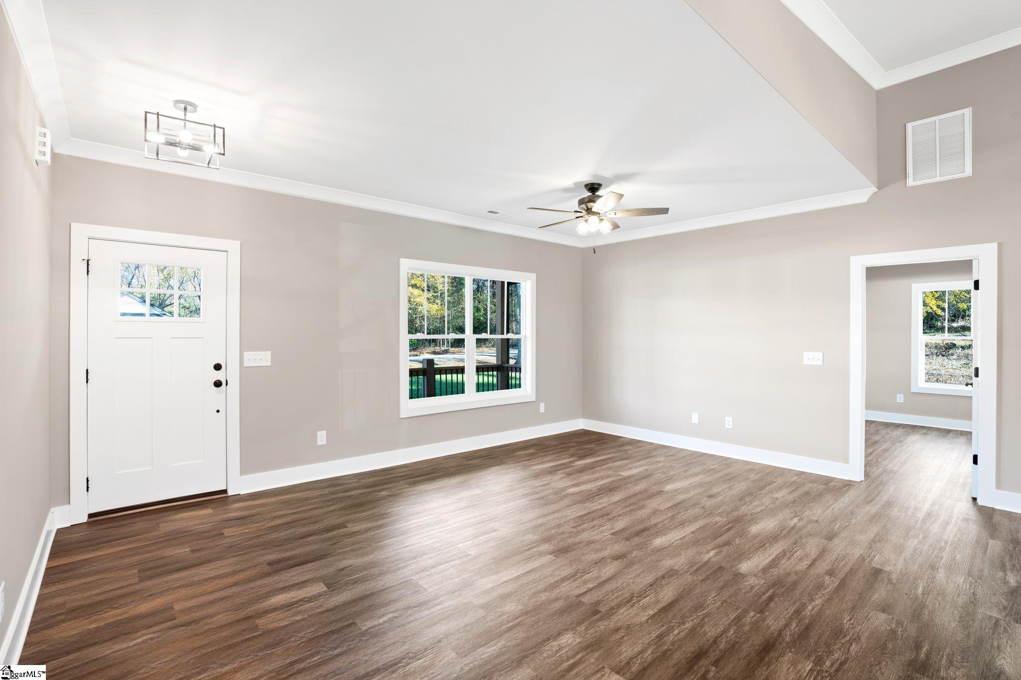 225 Cedar Street Woodruff, SC 29388