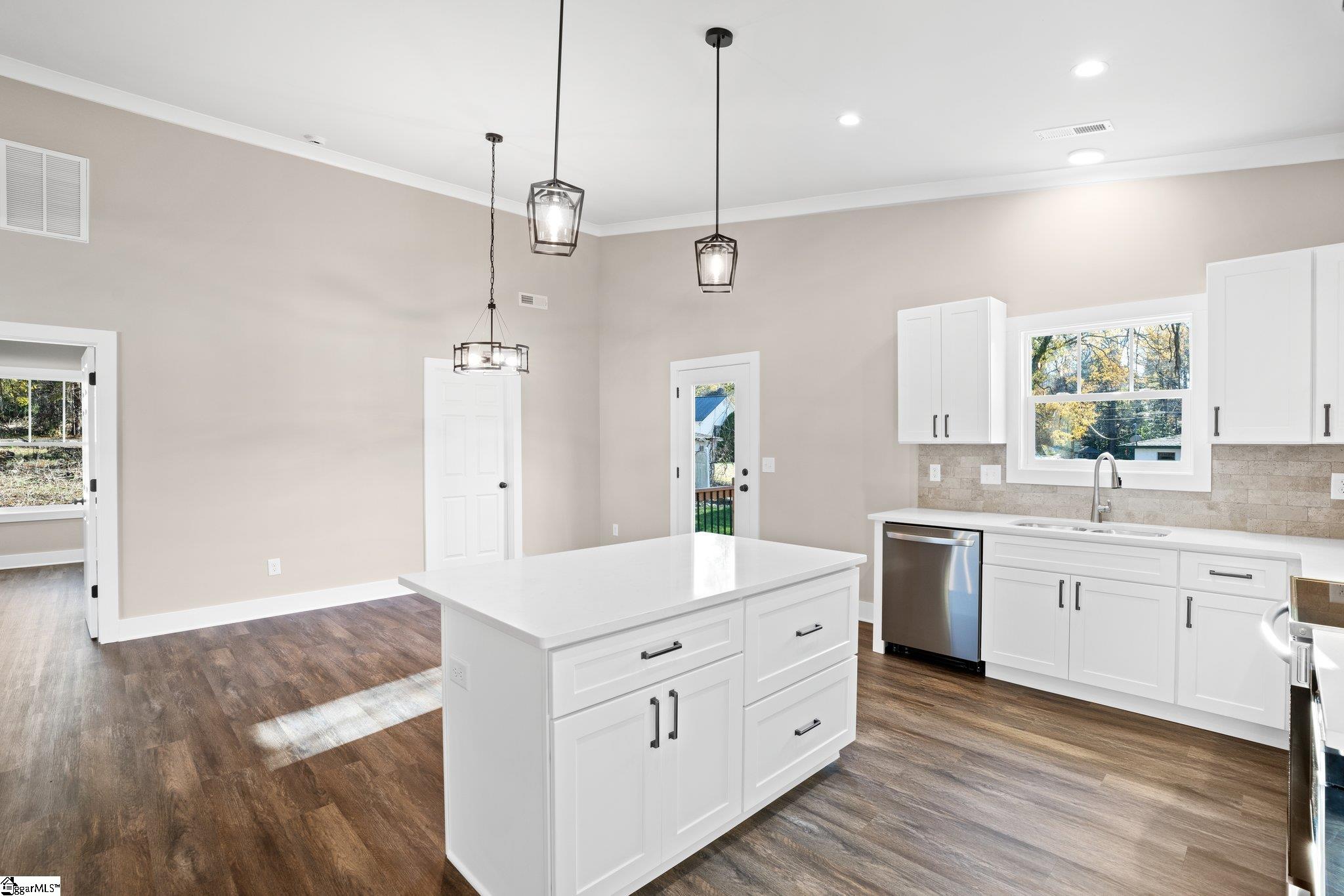 225 Cedar Street Woodruff, SC 29388