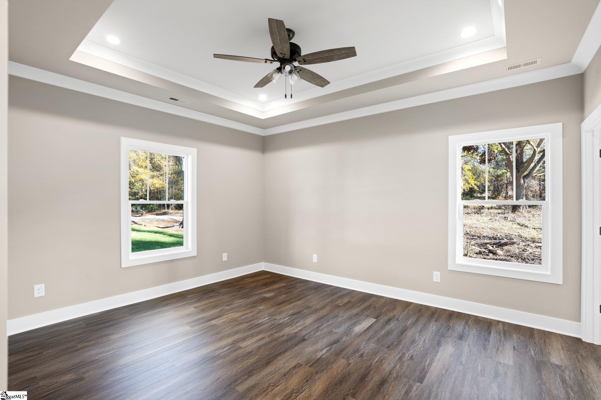 225 Cedar Street Woodruff, SC 29388