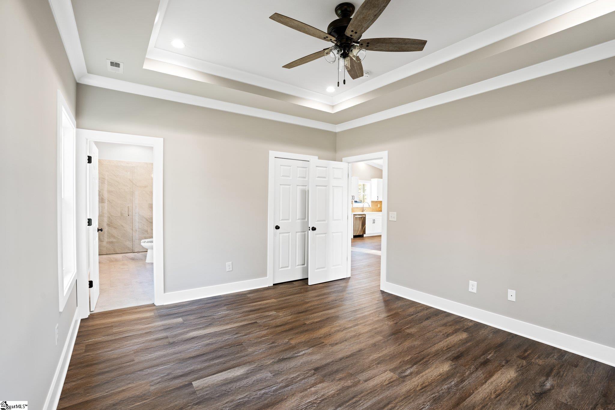 225 Cedar Street Woodruff, SC 29388