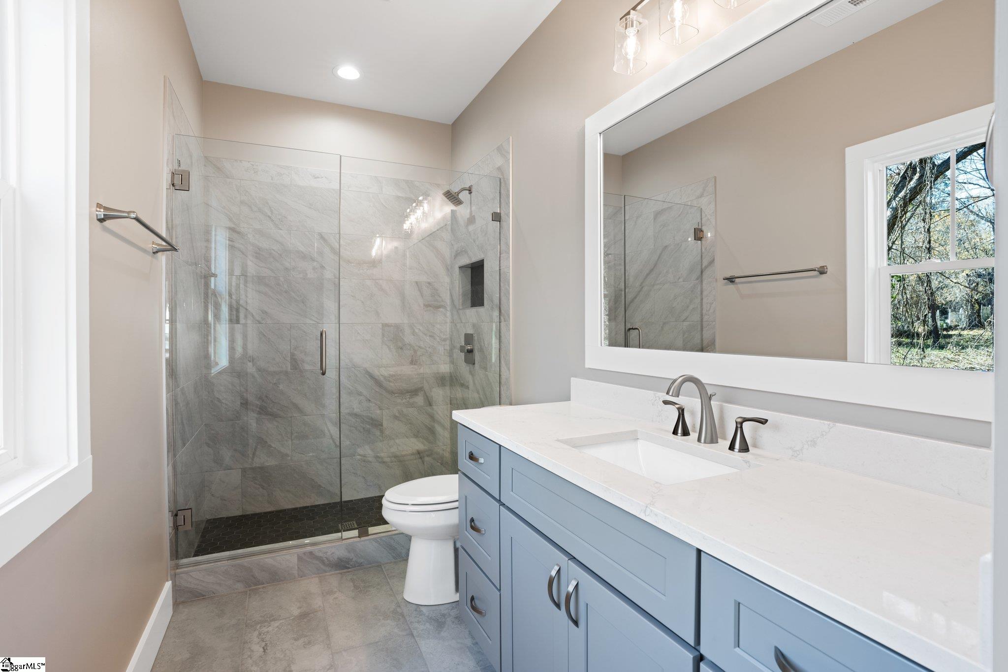 225 Cedar Street Woodruff, SC 29388