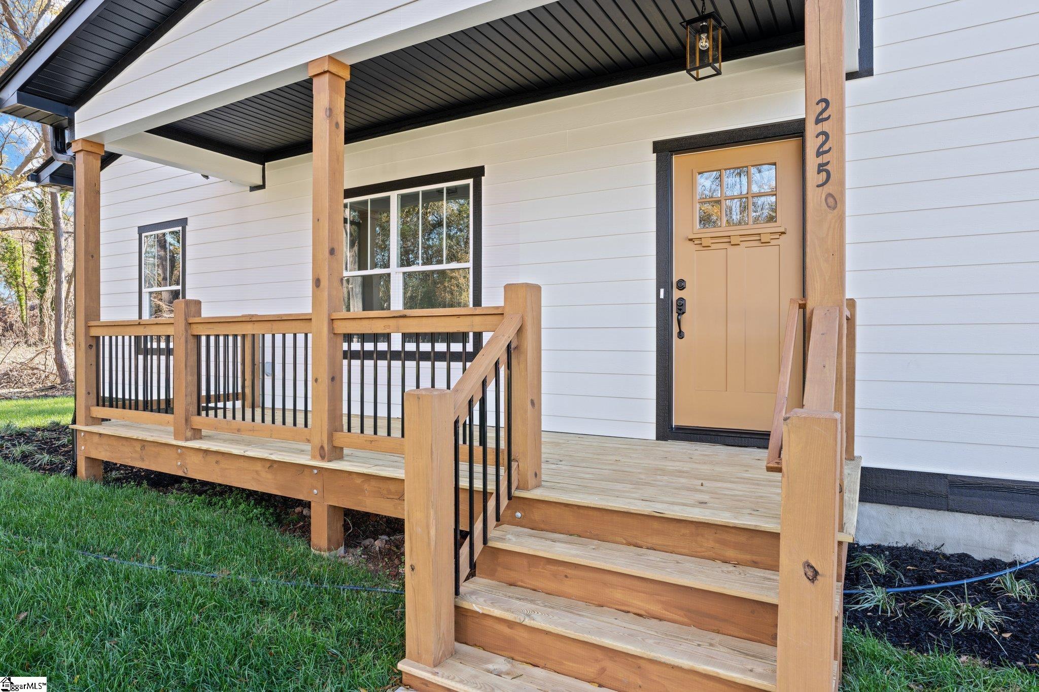 225 Cedar Street Woodruff, SC 29388