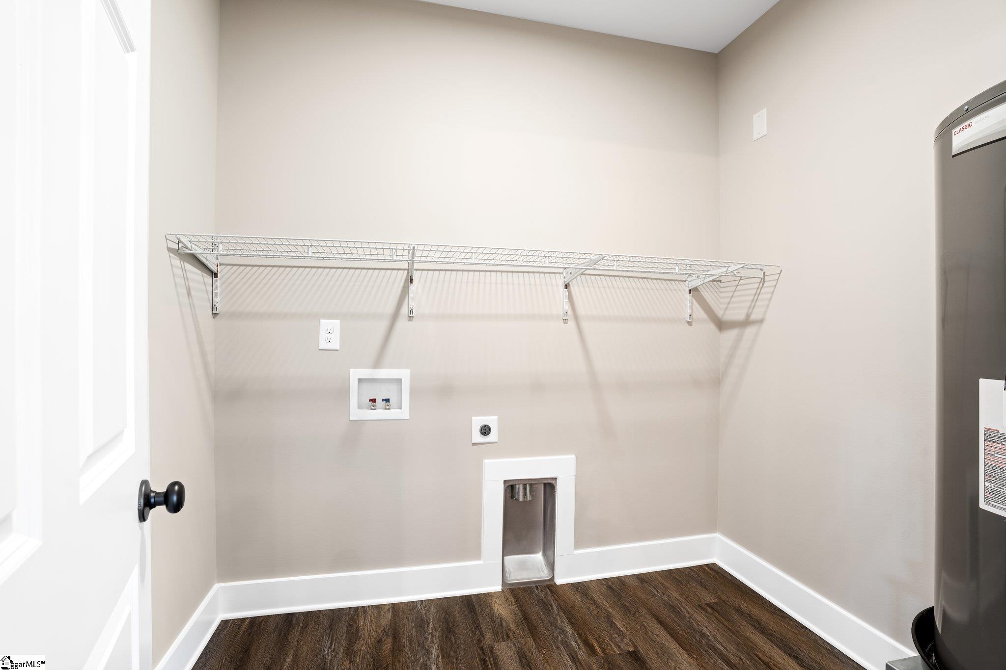 225 Cedar Street Woodruff, SC 29388
