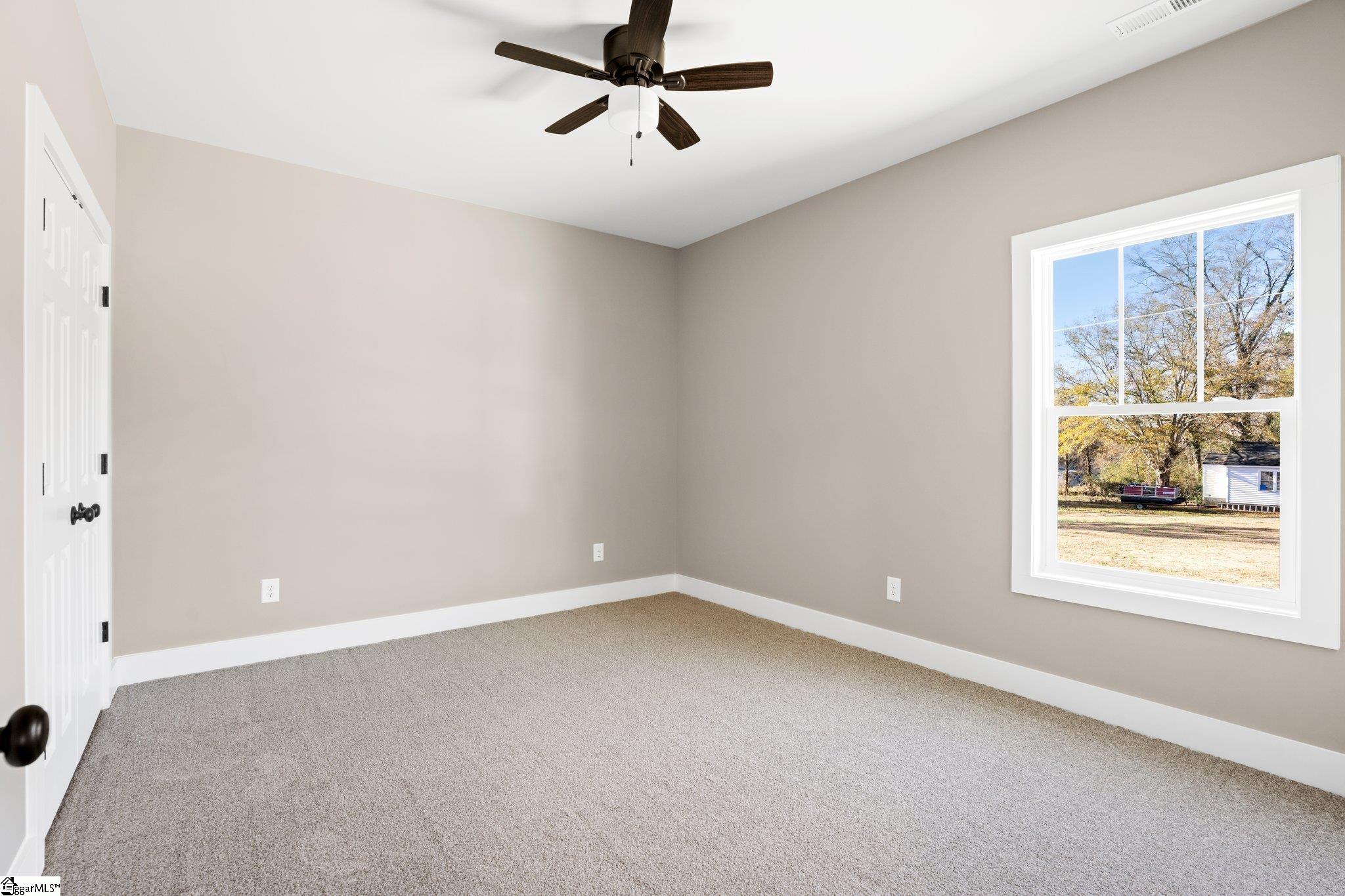 225 Cedar Street Woodruff, SC 29388