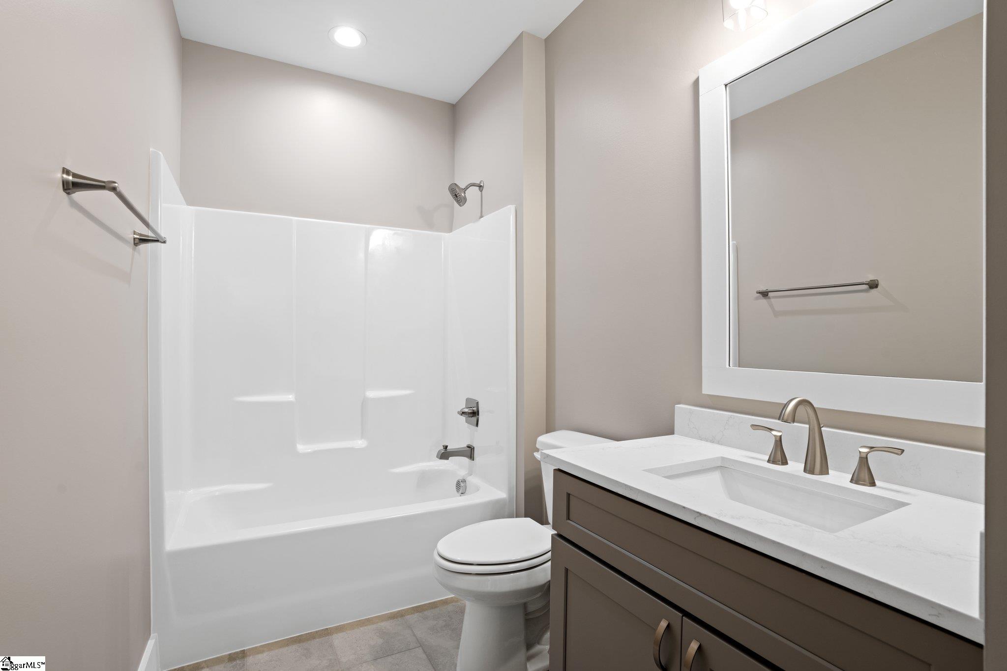 225 Cedar Street Woodruff, SC 29388