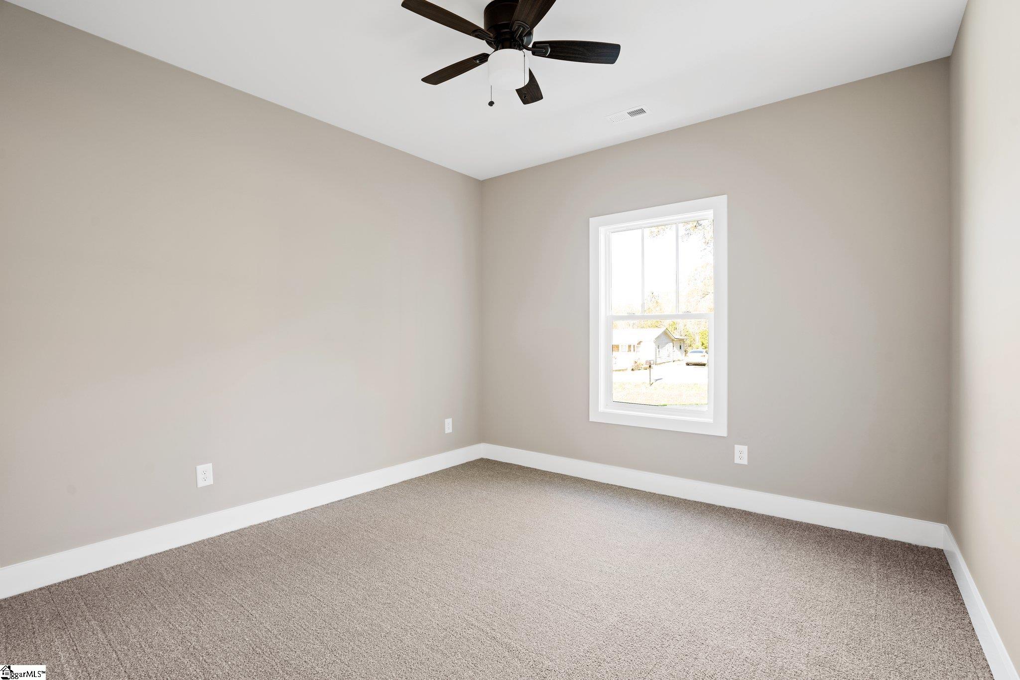 225 Cedar Street Woodruff, SC 29388