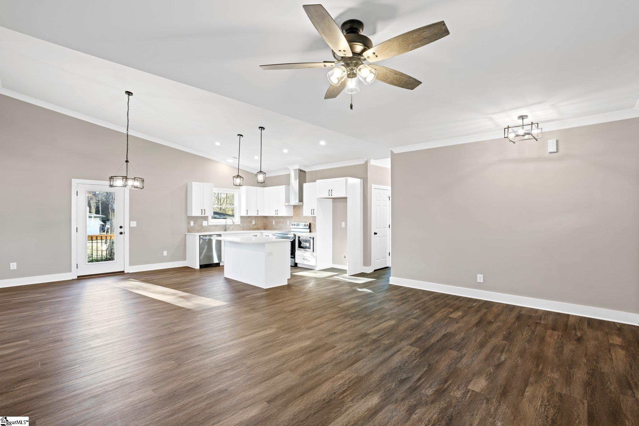 225 Cedar Street Woodruff, SC 29388