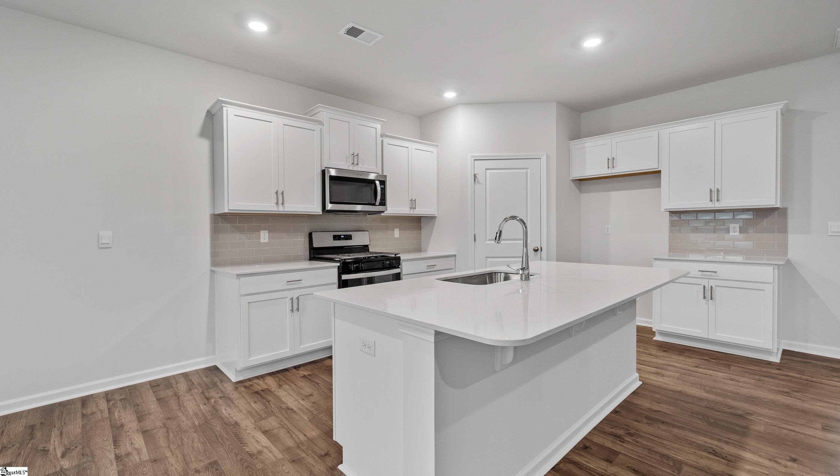 109 Depot Circle Greenwood, SC 29646