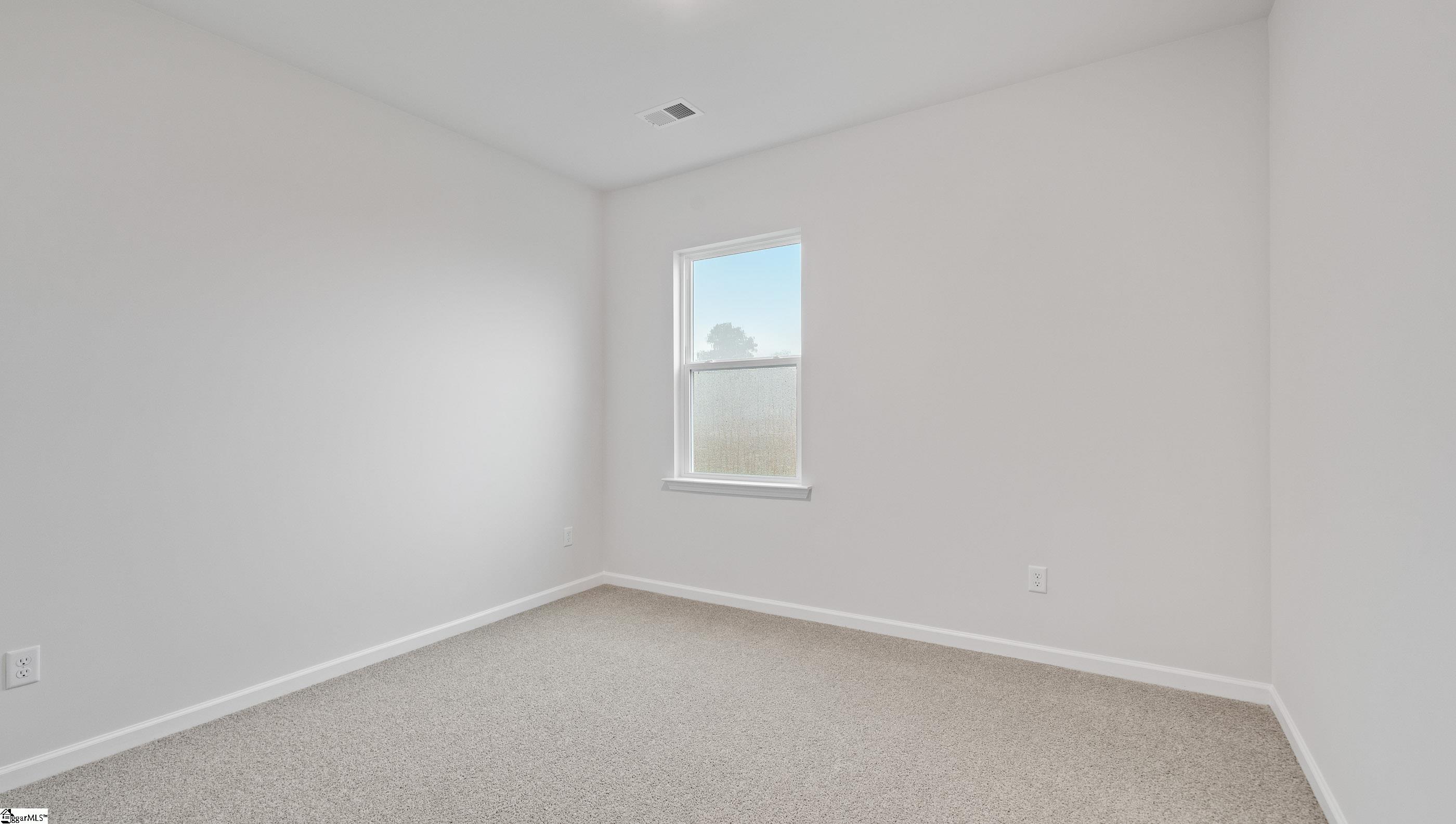 109 Depot Circle Greenwood, SC 29646