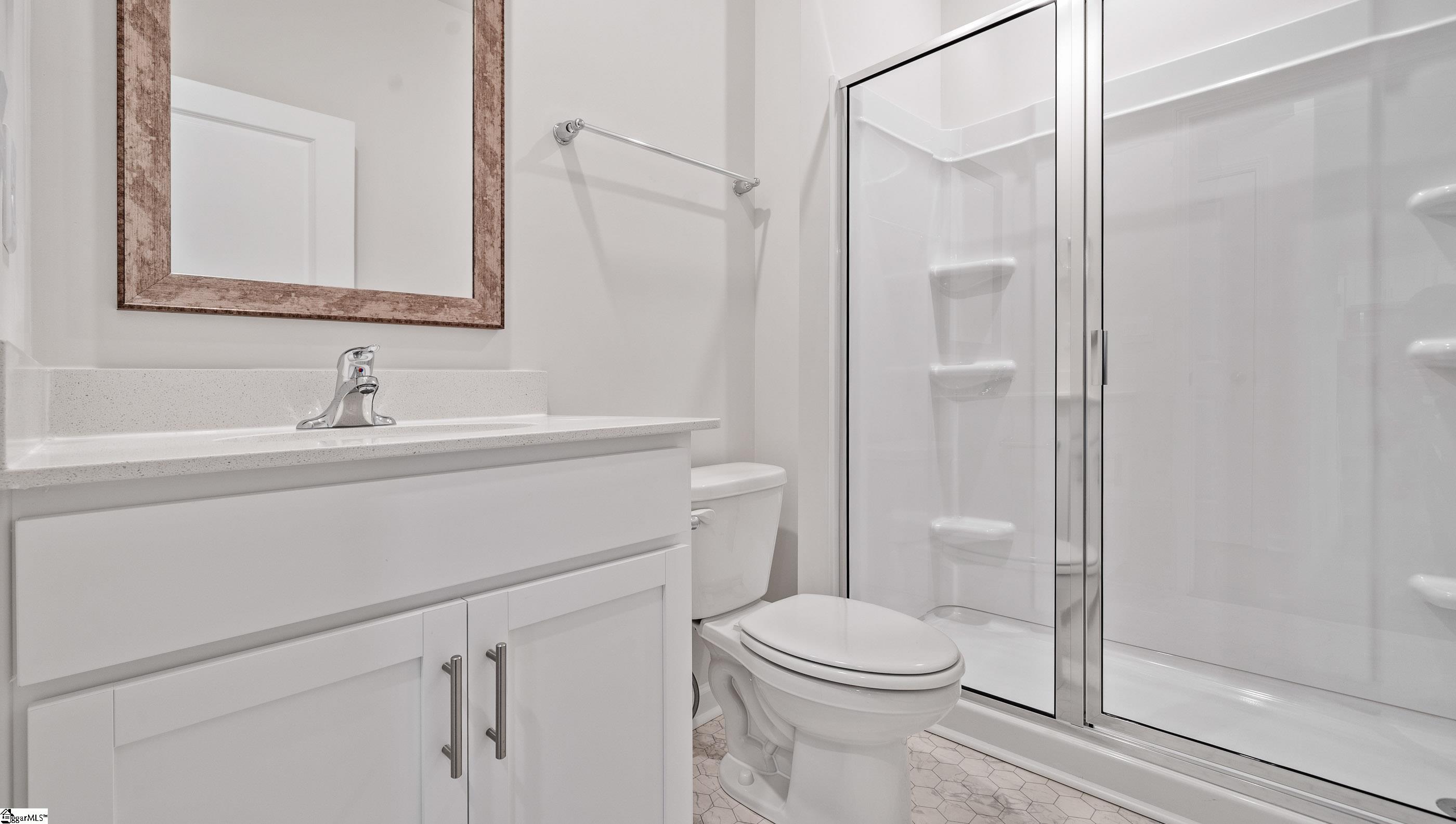 109 Depot Circle Greenwood, SC 29646
