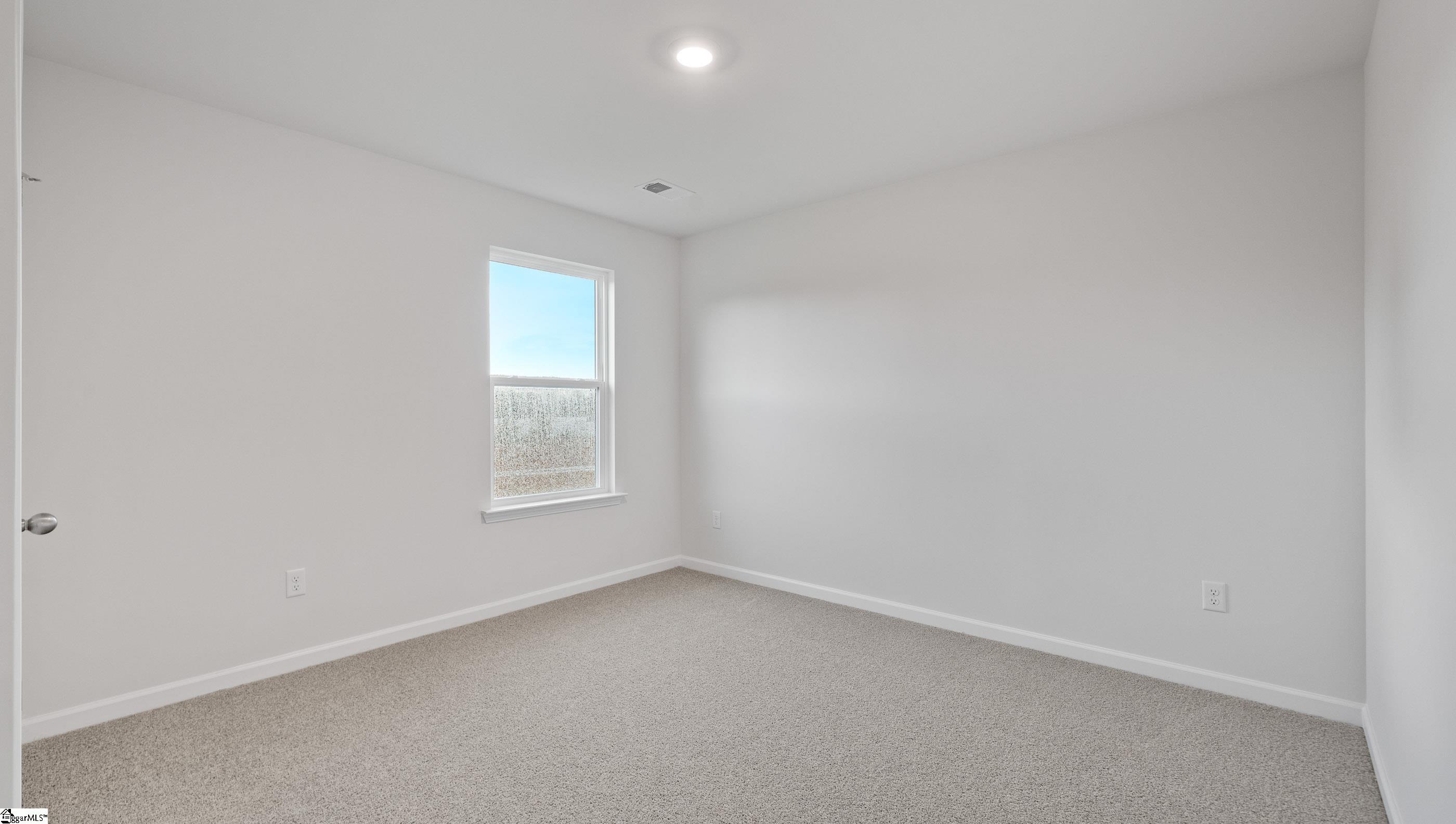 109 Depot Circle Greenwood, SC 29646