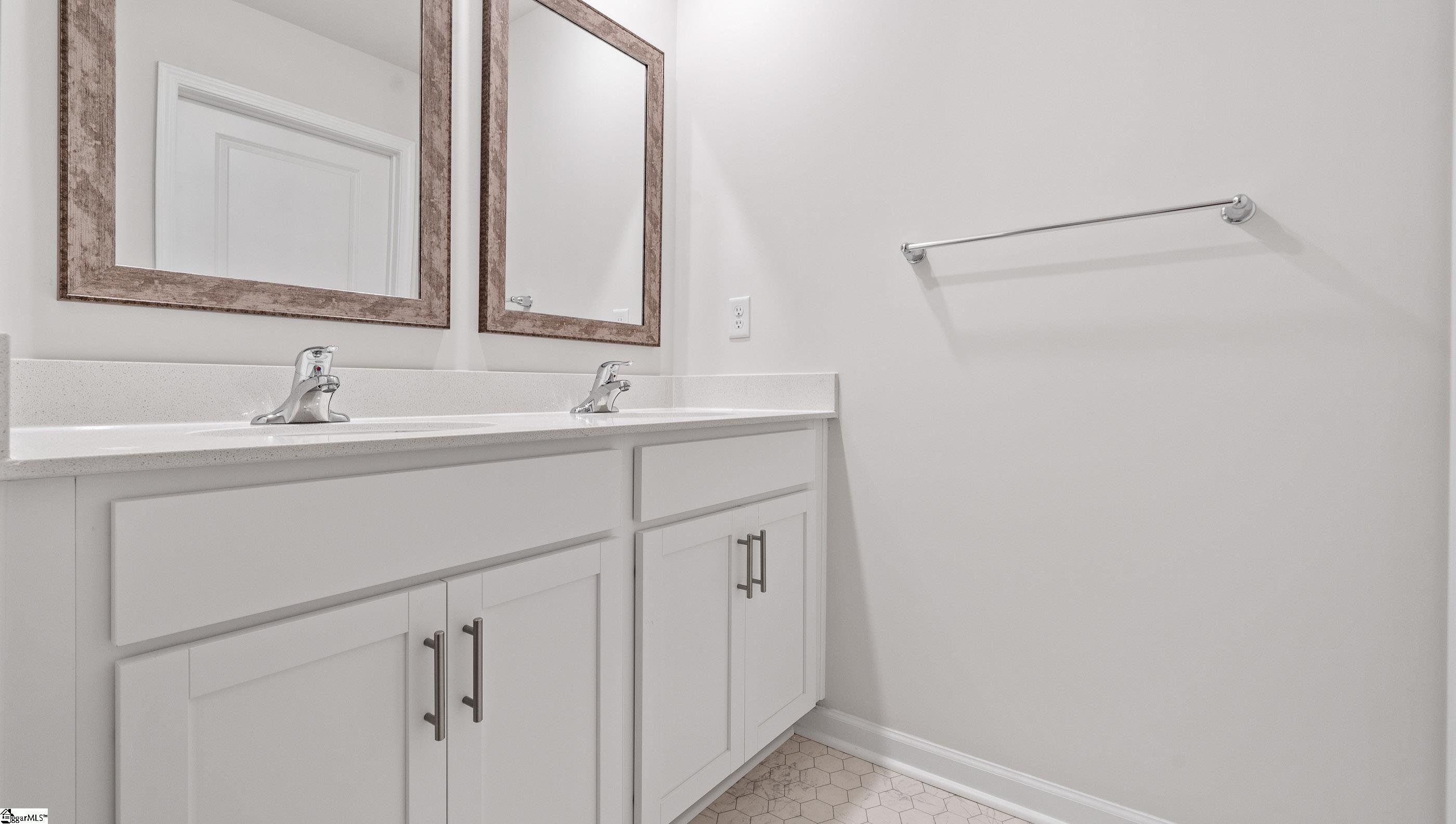 109 Depot Circle Greenwood, SC 29646