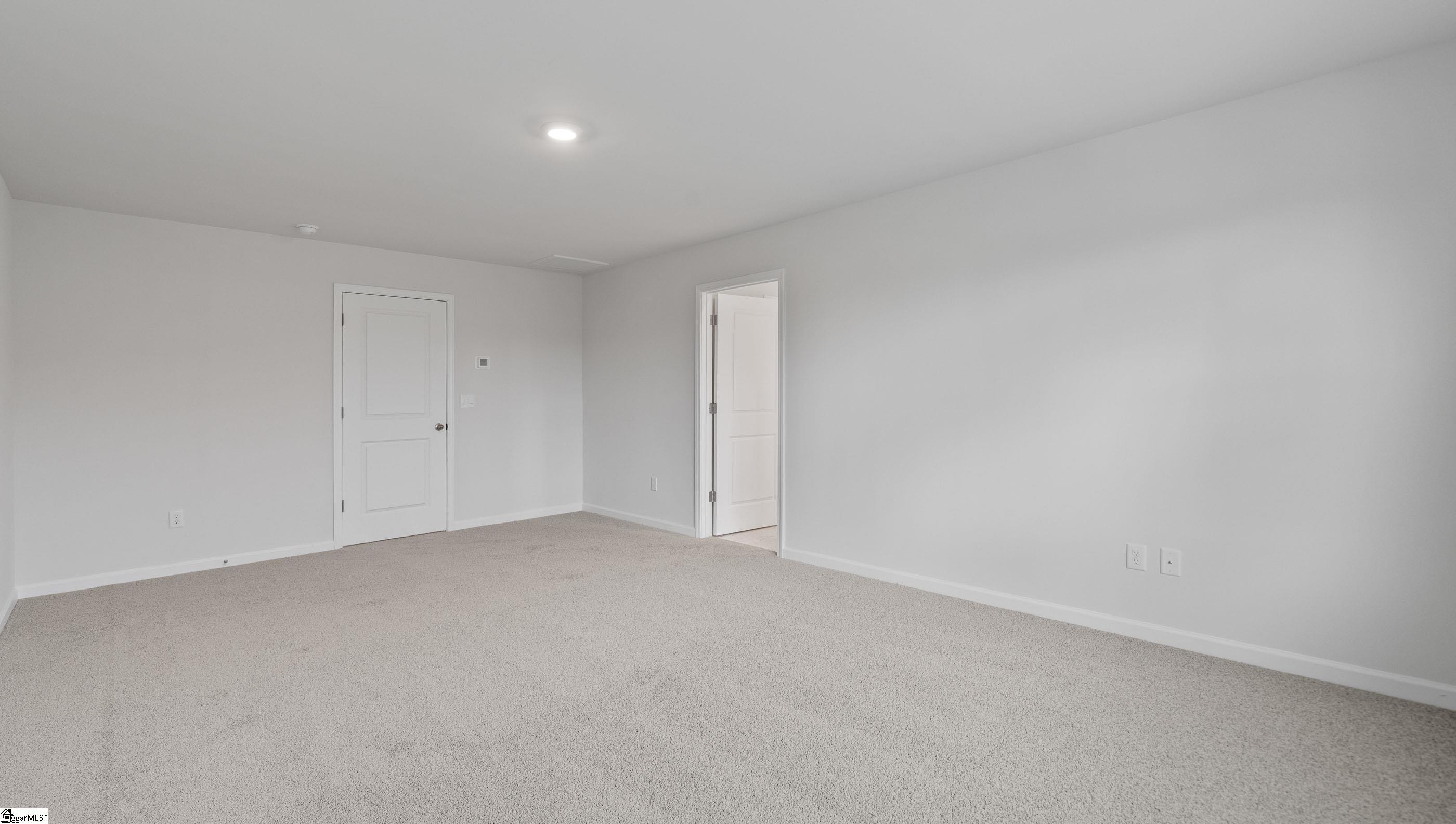 109 Depot Circle Greenwood, SC 29646