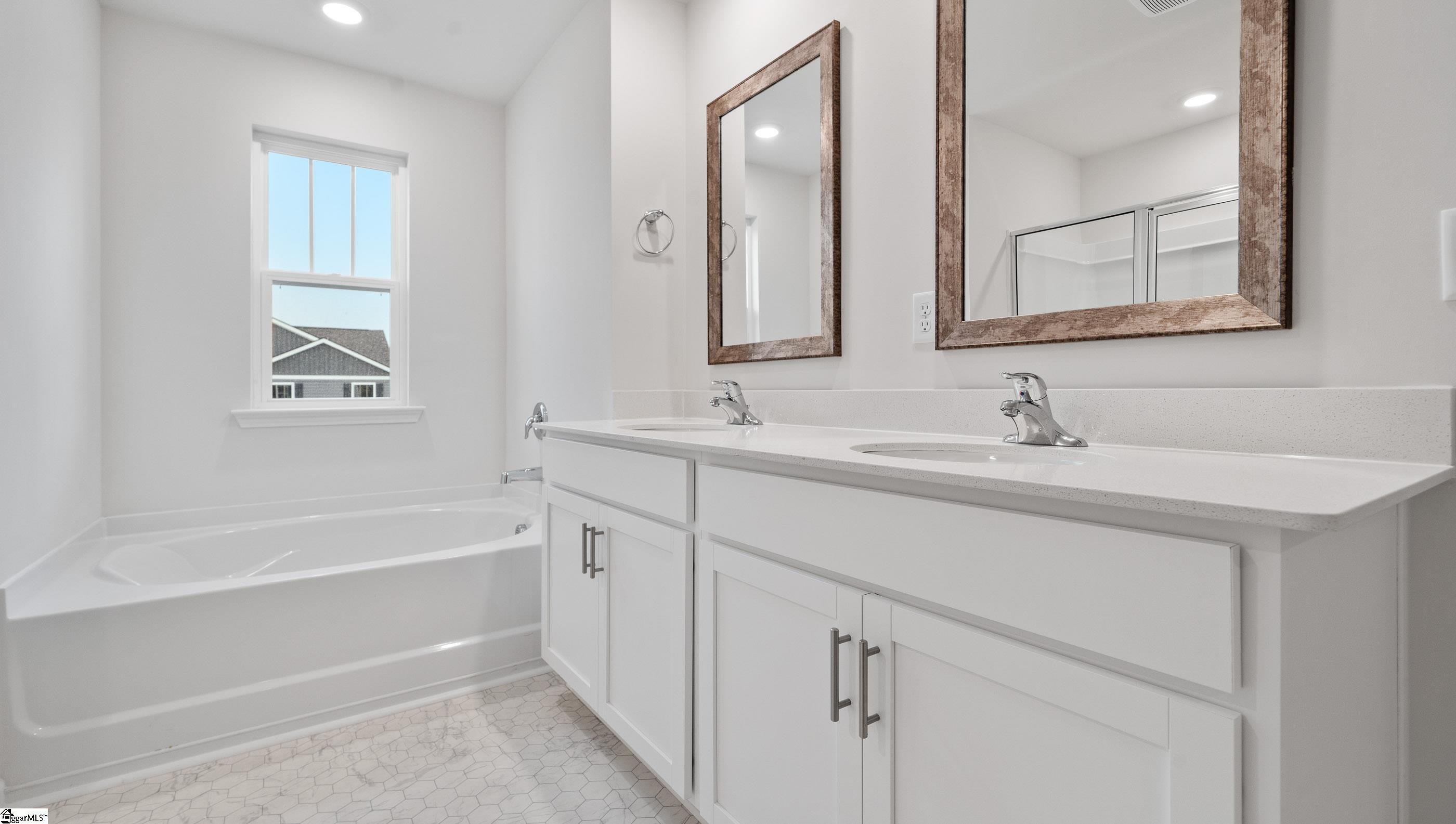 109 Depot Circle Greenwood, SC 29646