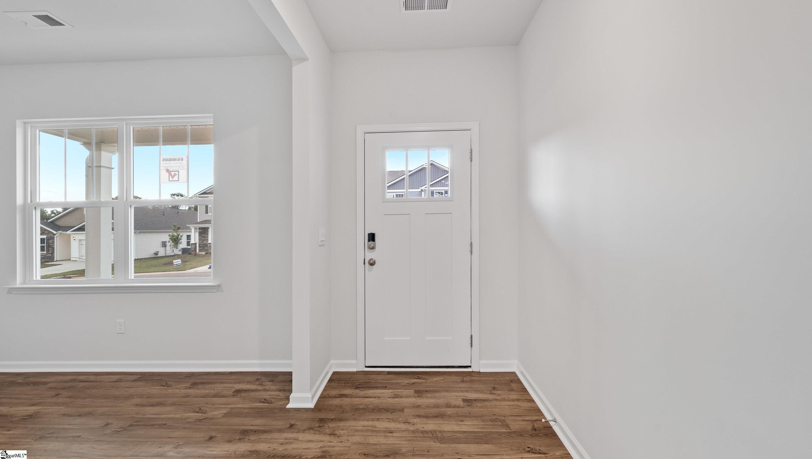 109 Depot Circle Greenwood, SC 29646