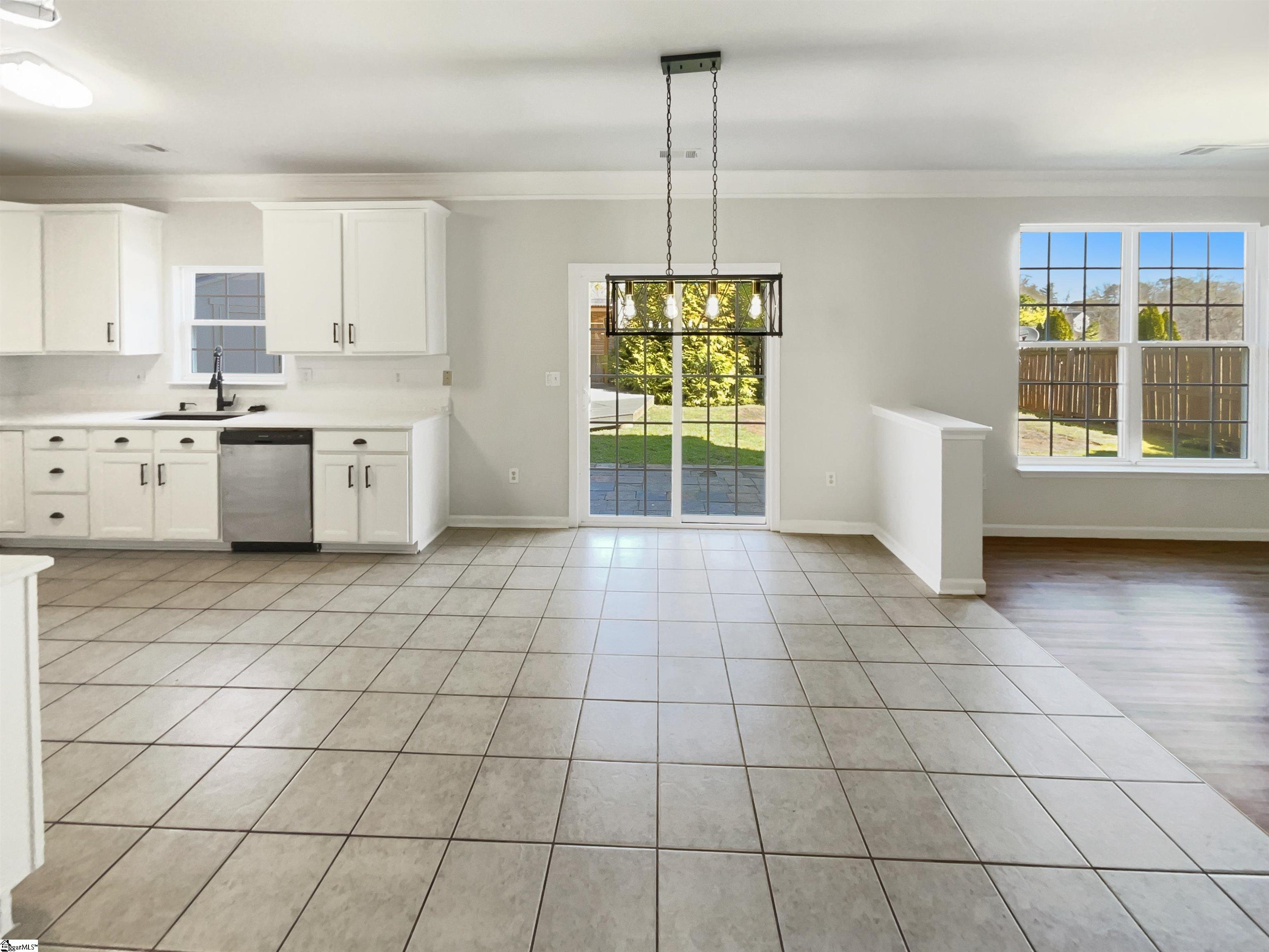 103 Nut Leaf Lane Greenville, SC 29605