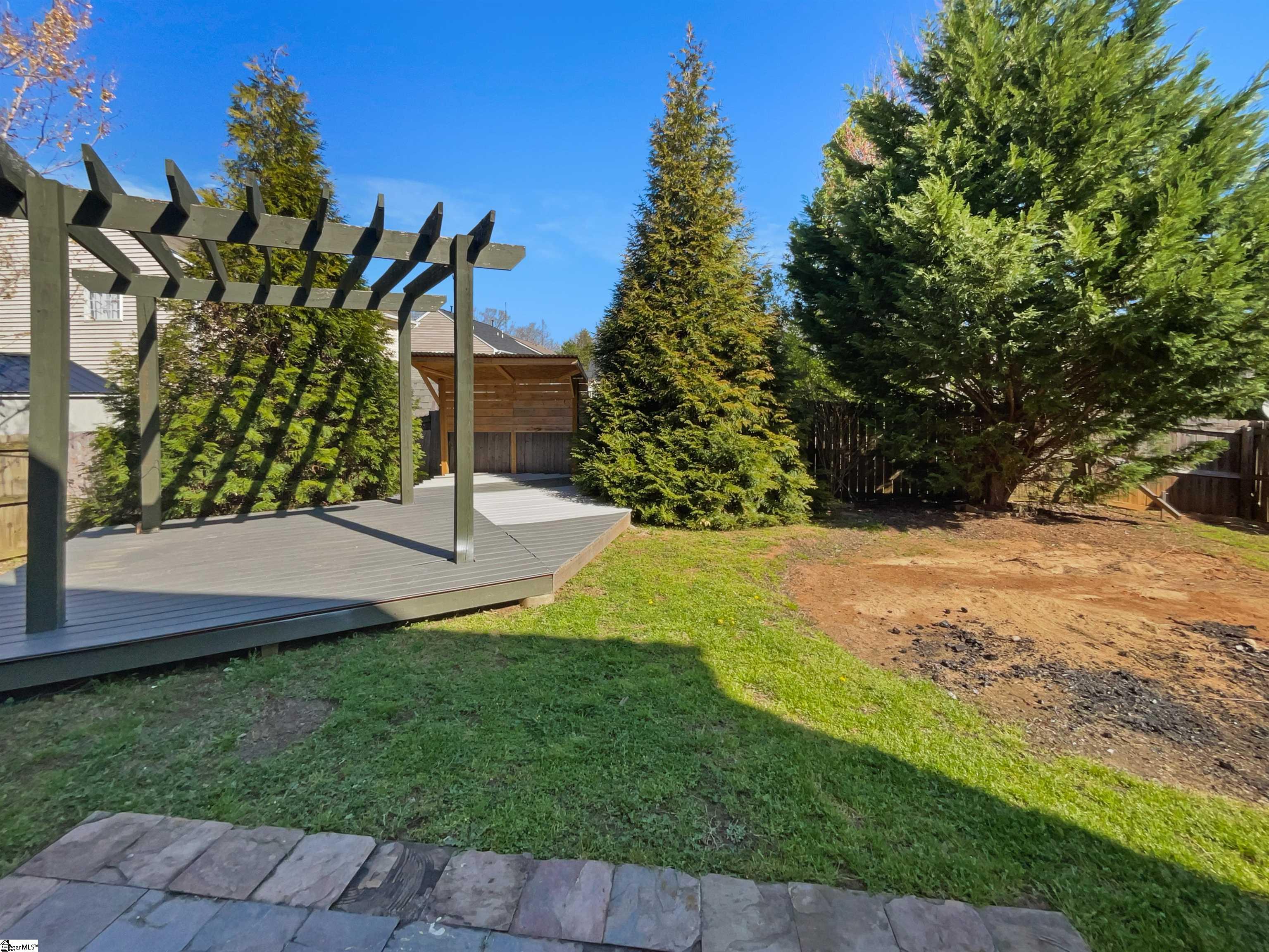 103 Nut Leaf Lane Greenville, SC 29605