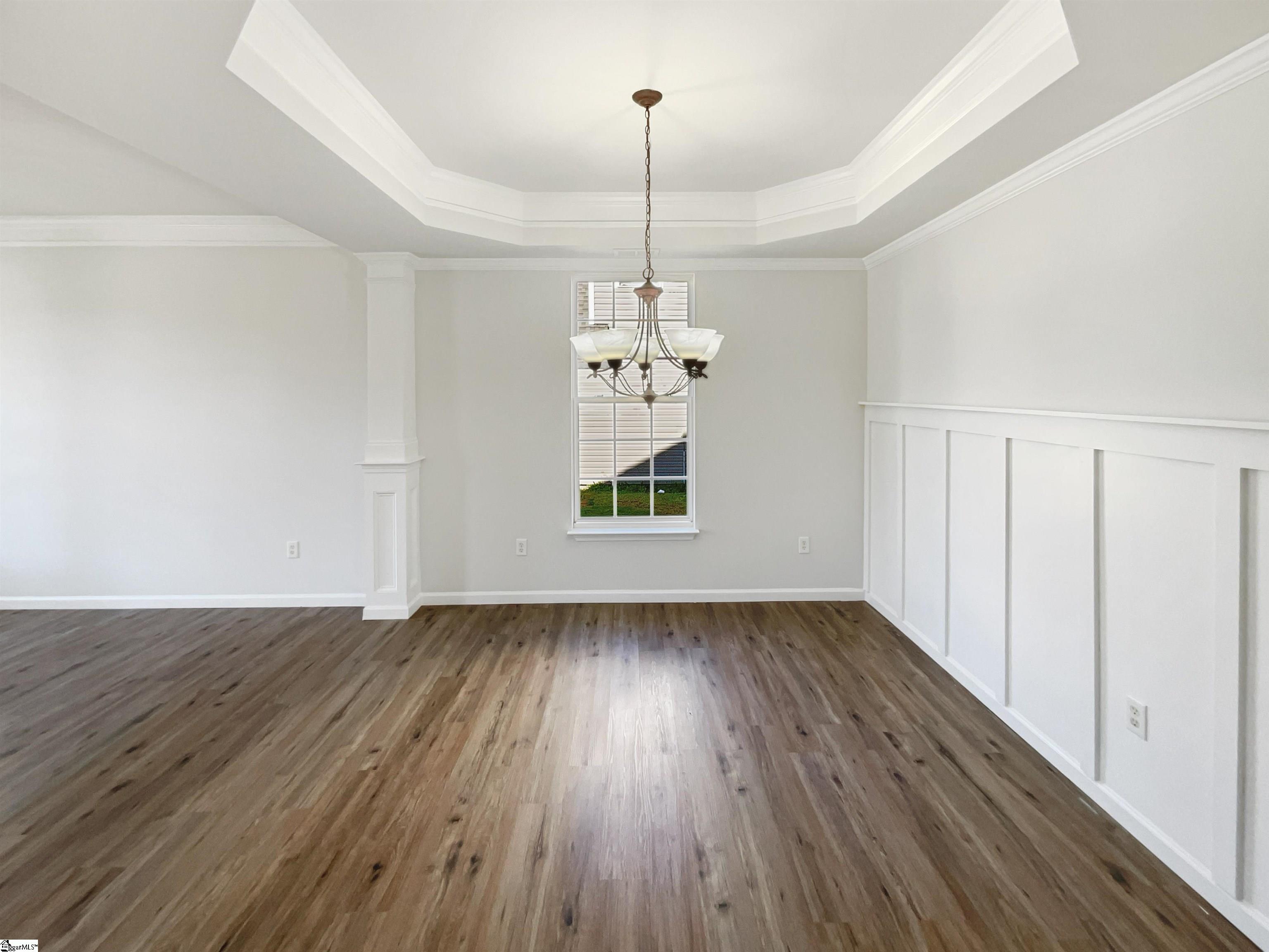103 Nut Leaf Lane Greenville, SC 29605