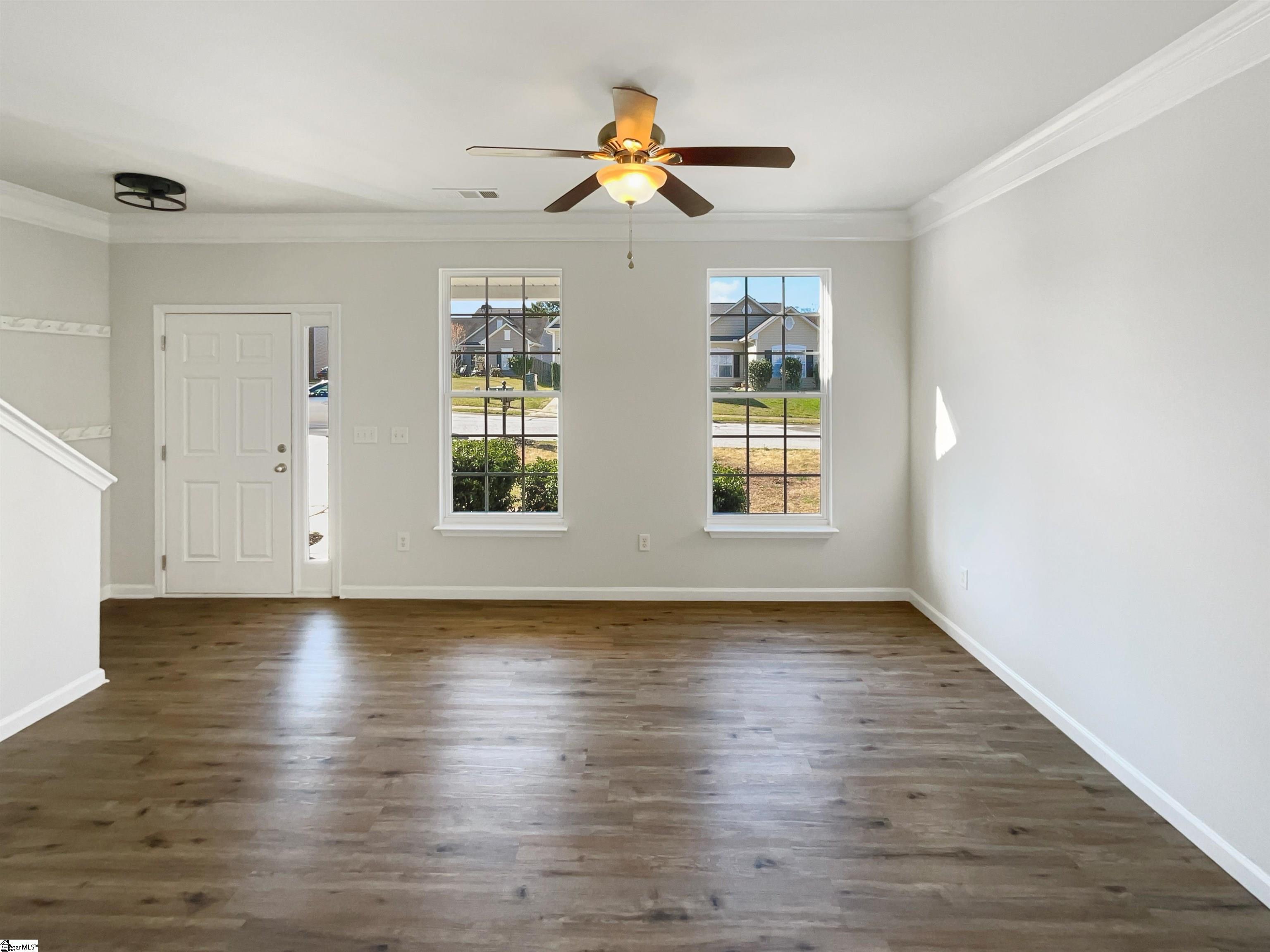 103 Nut Leaf Lane Greenville, SC 29605