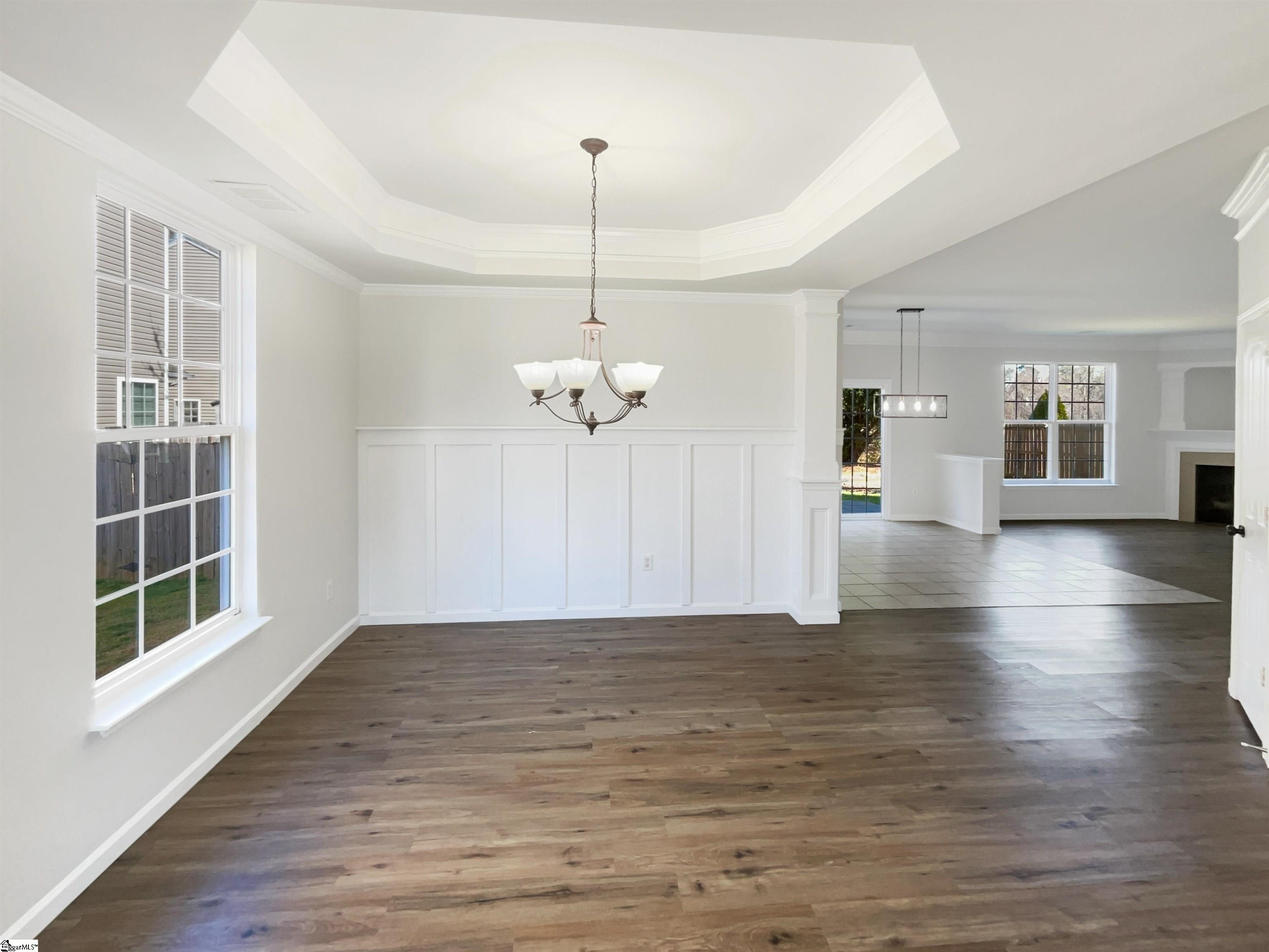 103 Nut Leaf Lane Greenville, SC 29605