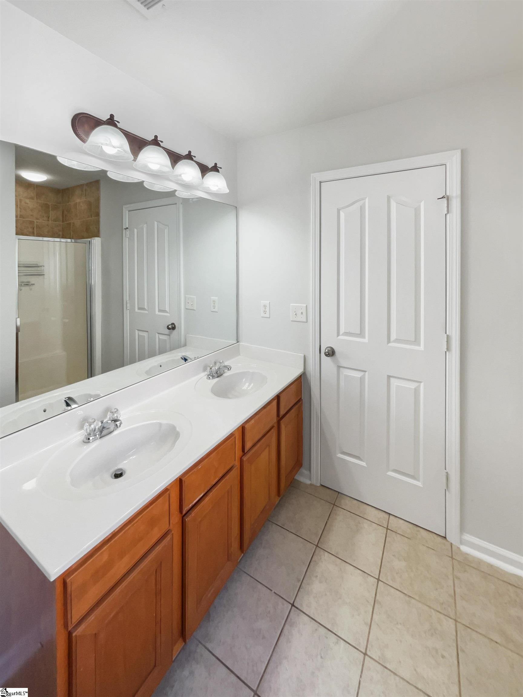 103 Nut Leaf Lane Greenville, SC 29605