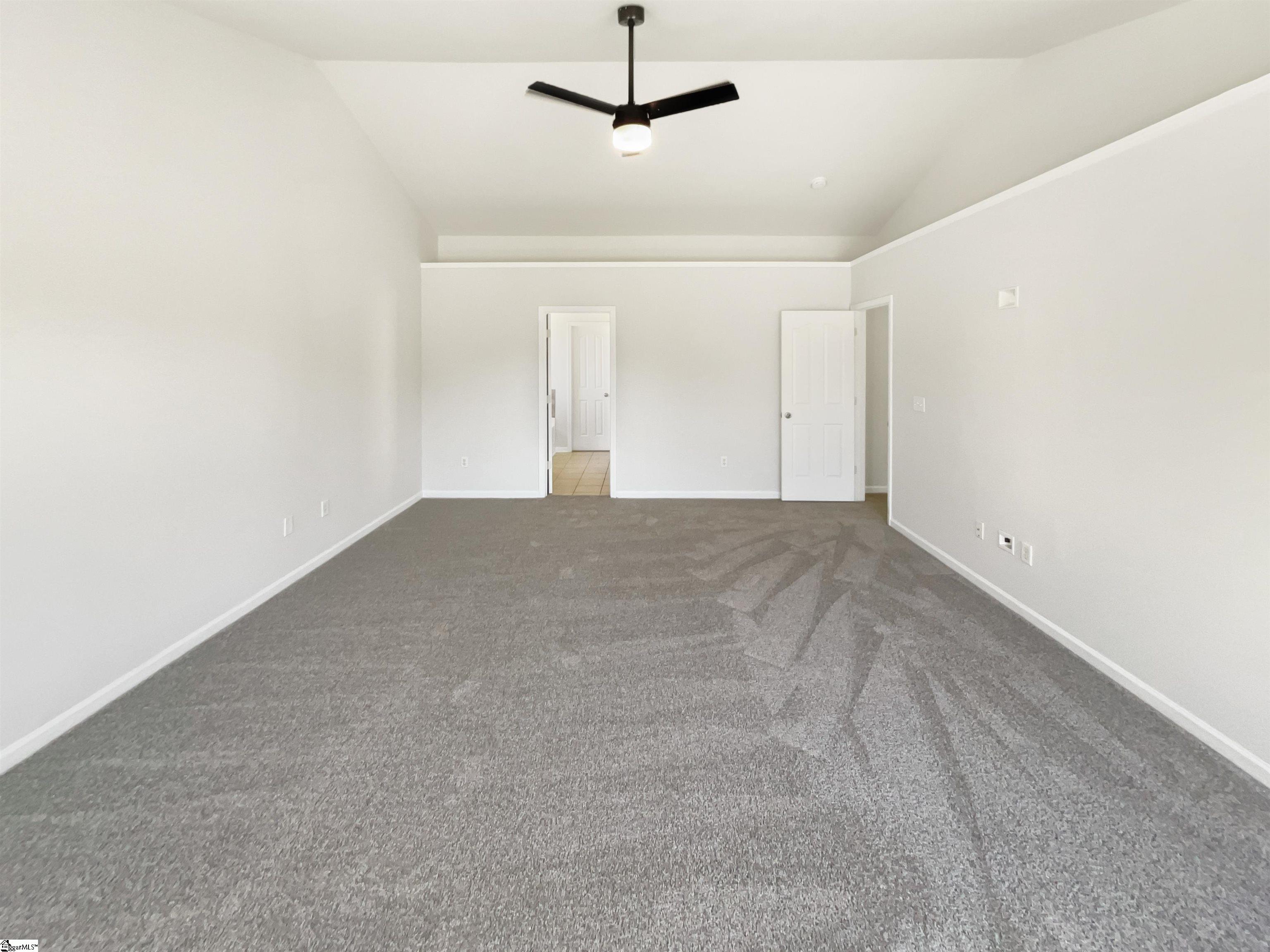 103 Nut Leaf Lane Greenville, SC 29605