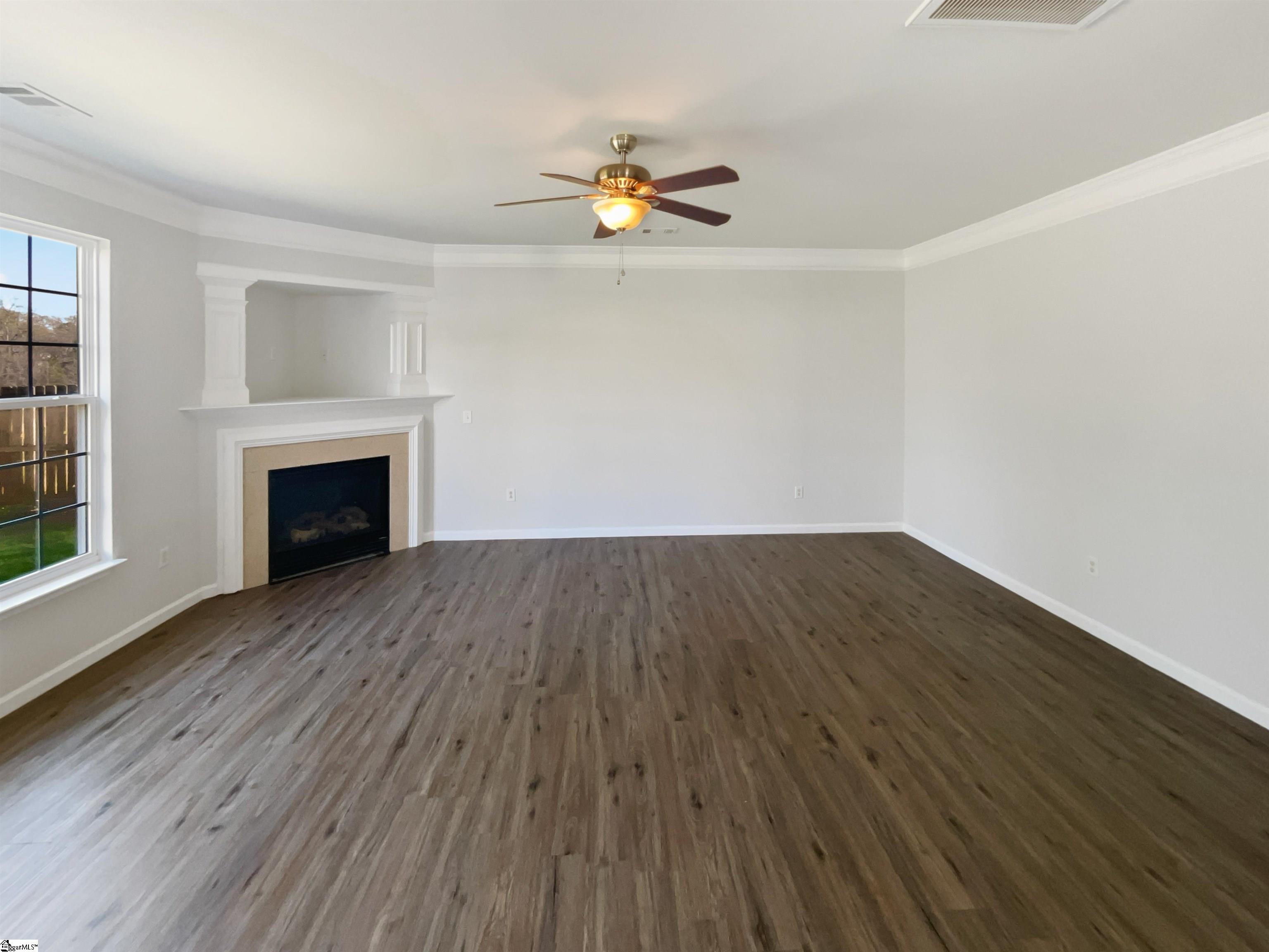 103 Nut Leaf Lane Greenville, SC 29605