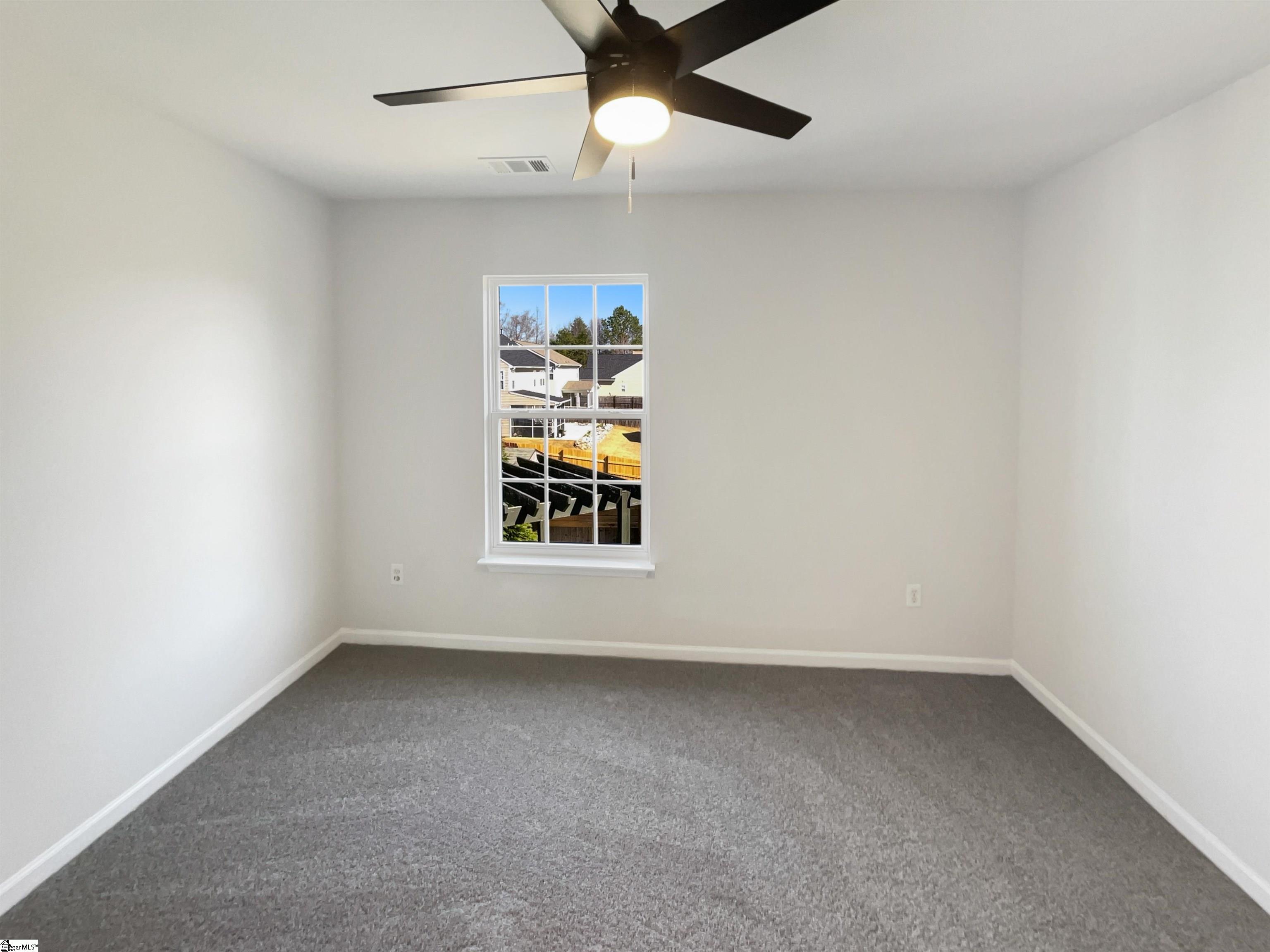 103 Nut Leaf Lane Greenville, SC 29605