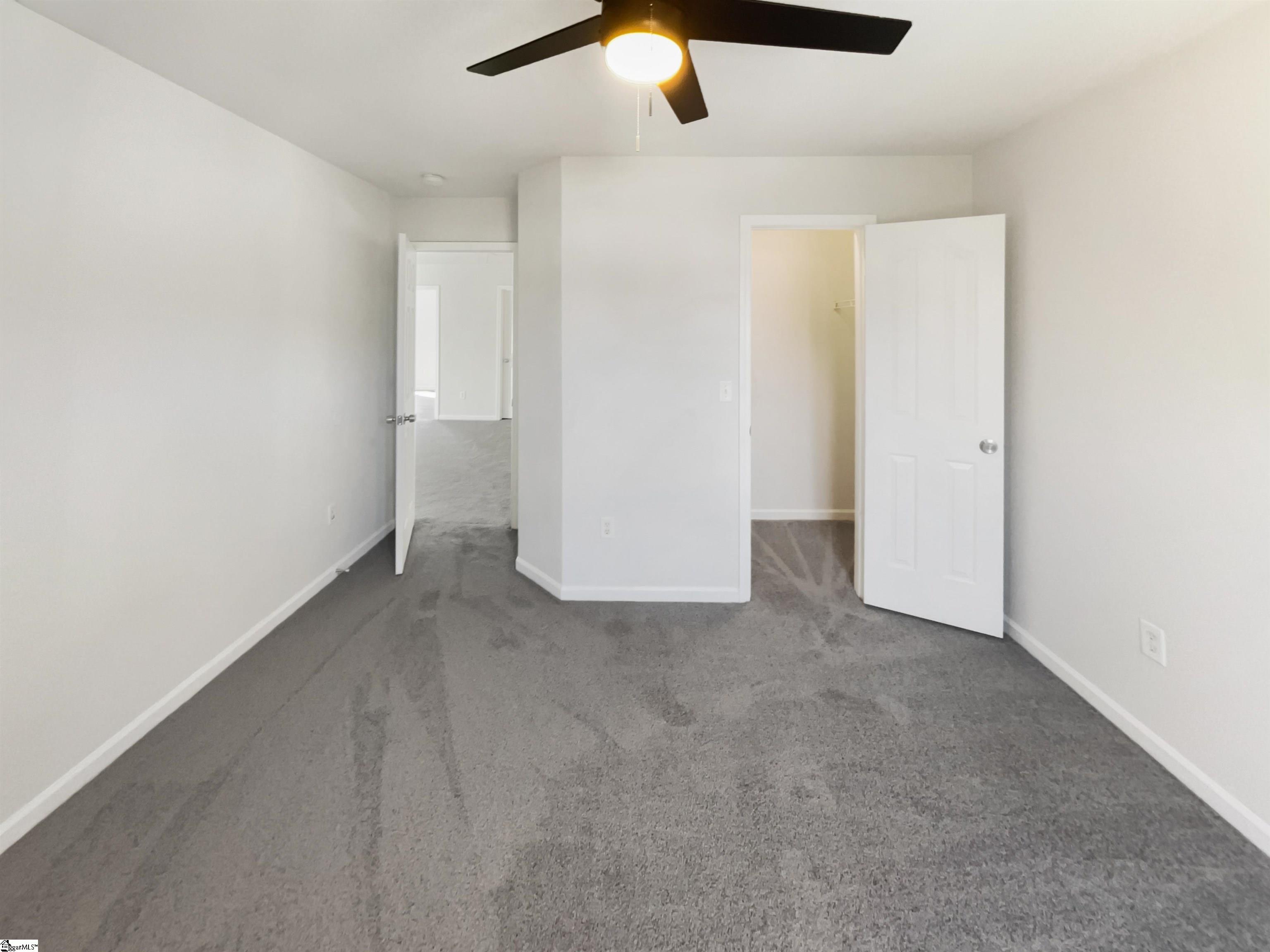 103 Nut Leaf Lane Greenville, SC 29605