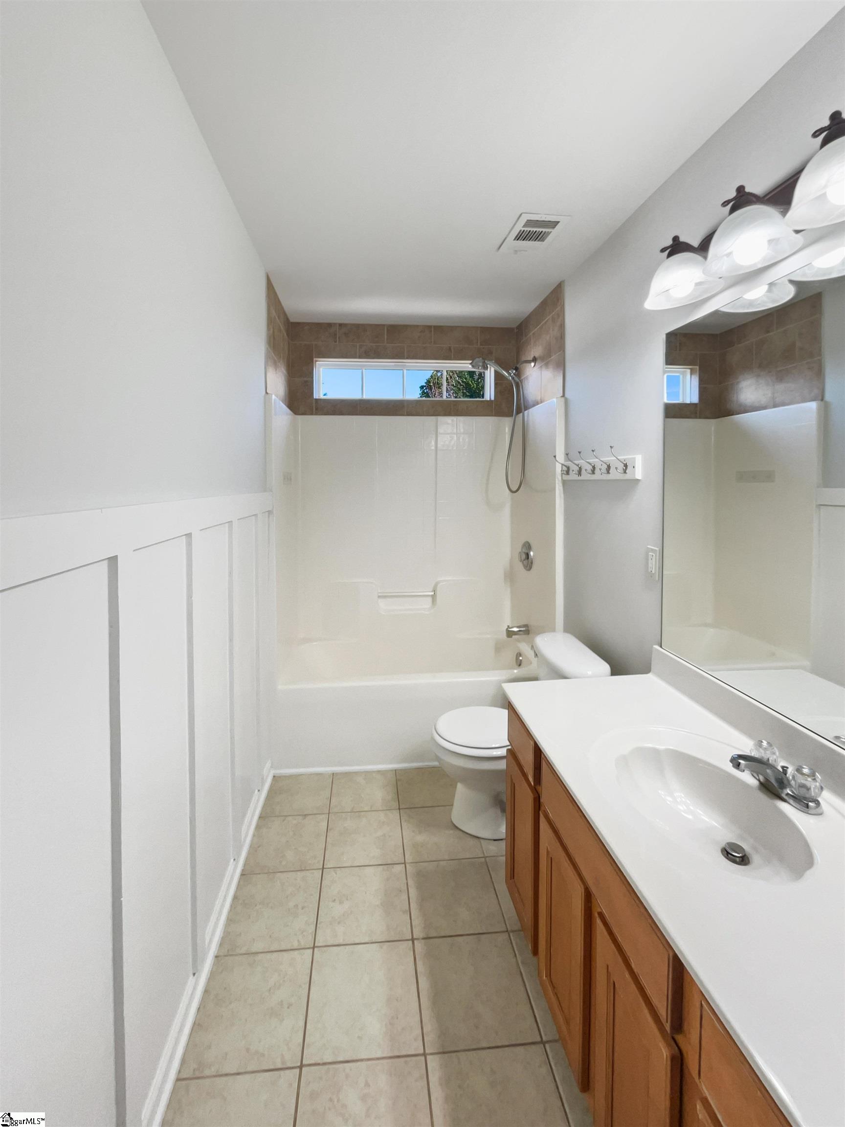 103 Nut Leaf Lane Greenville, SC 29605