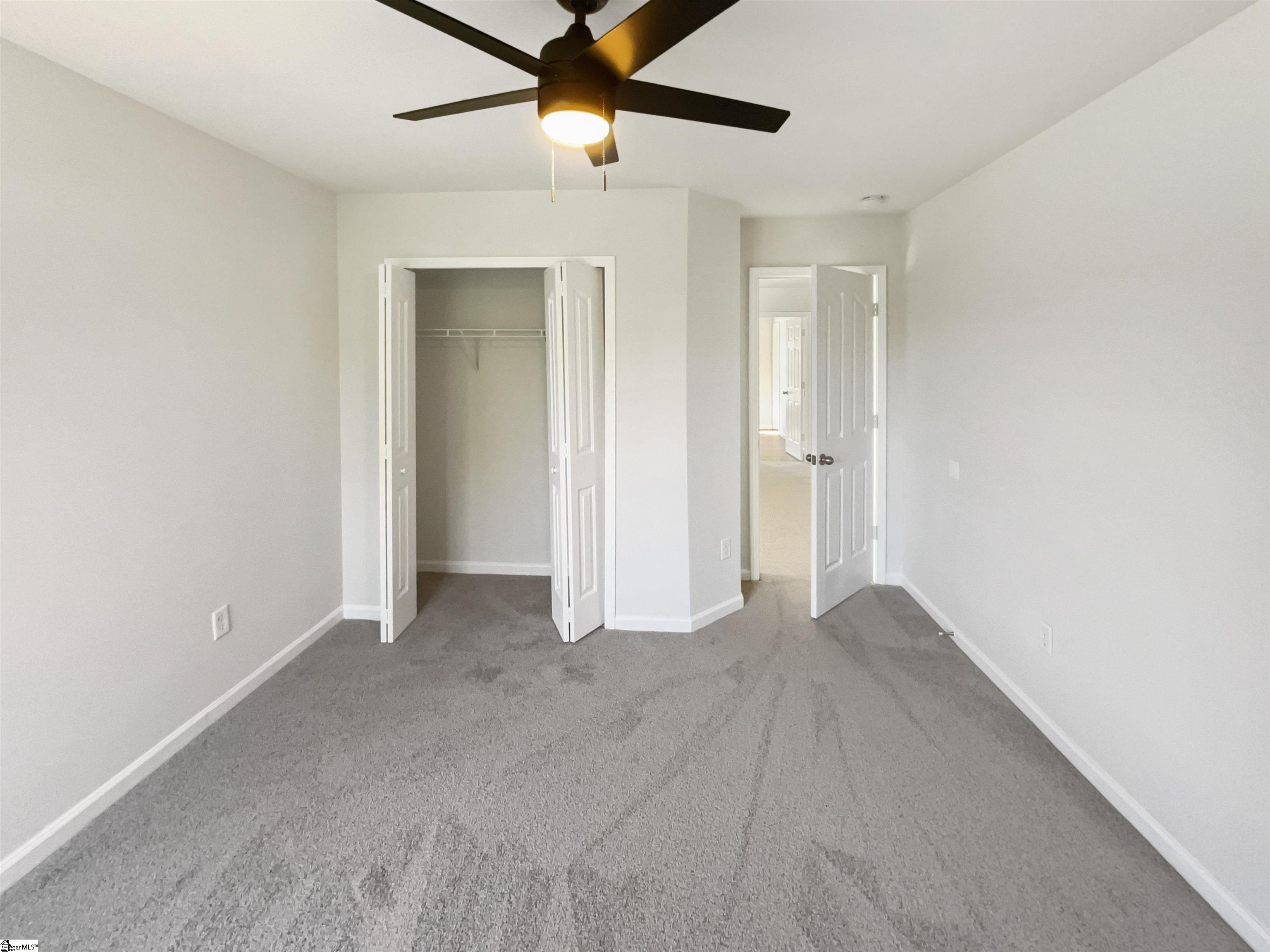 103 Nut Leaf Lane Greenville, SC 29605