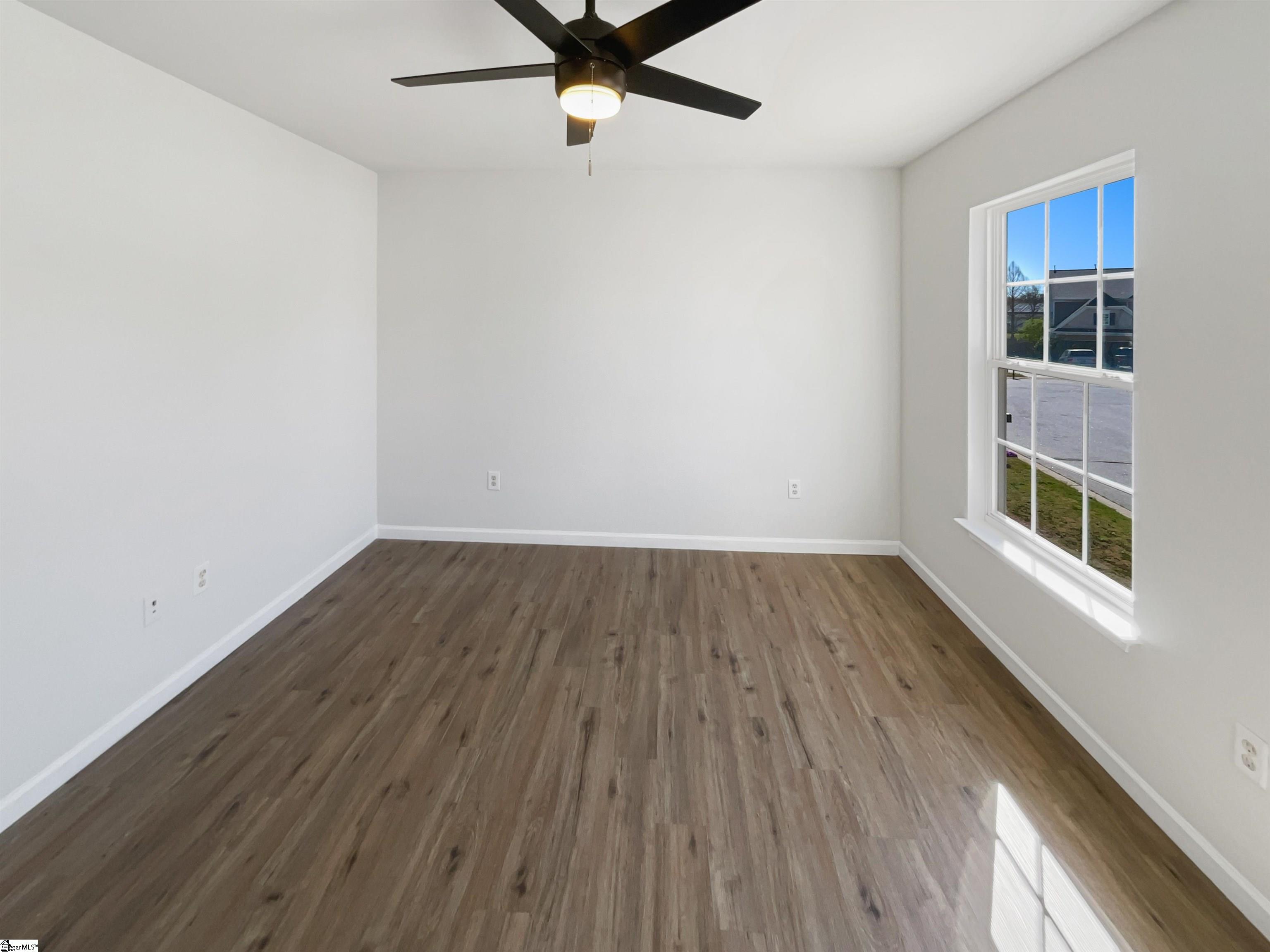 103 Nut Leaf Lane Greenville, SC 29605
