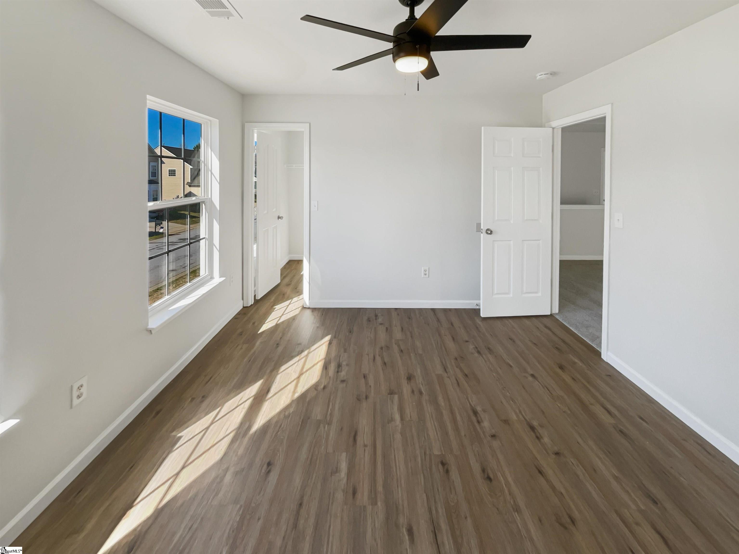 103 Nut Leaf Lane Greenville, SC 29605