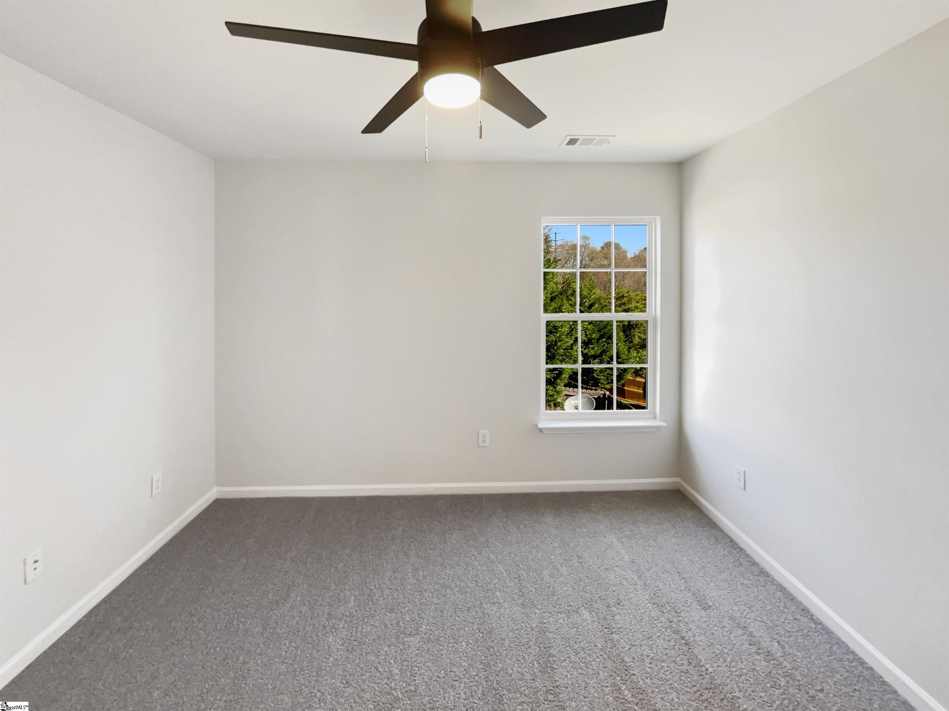 103 Nut Leaf Lane Greenville, SC 29605