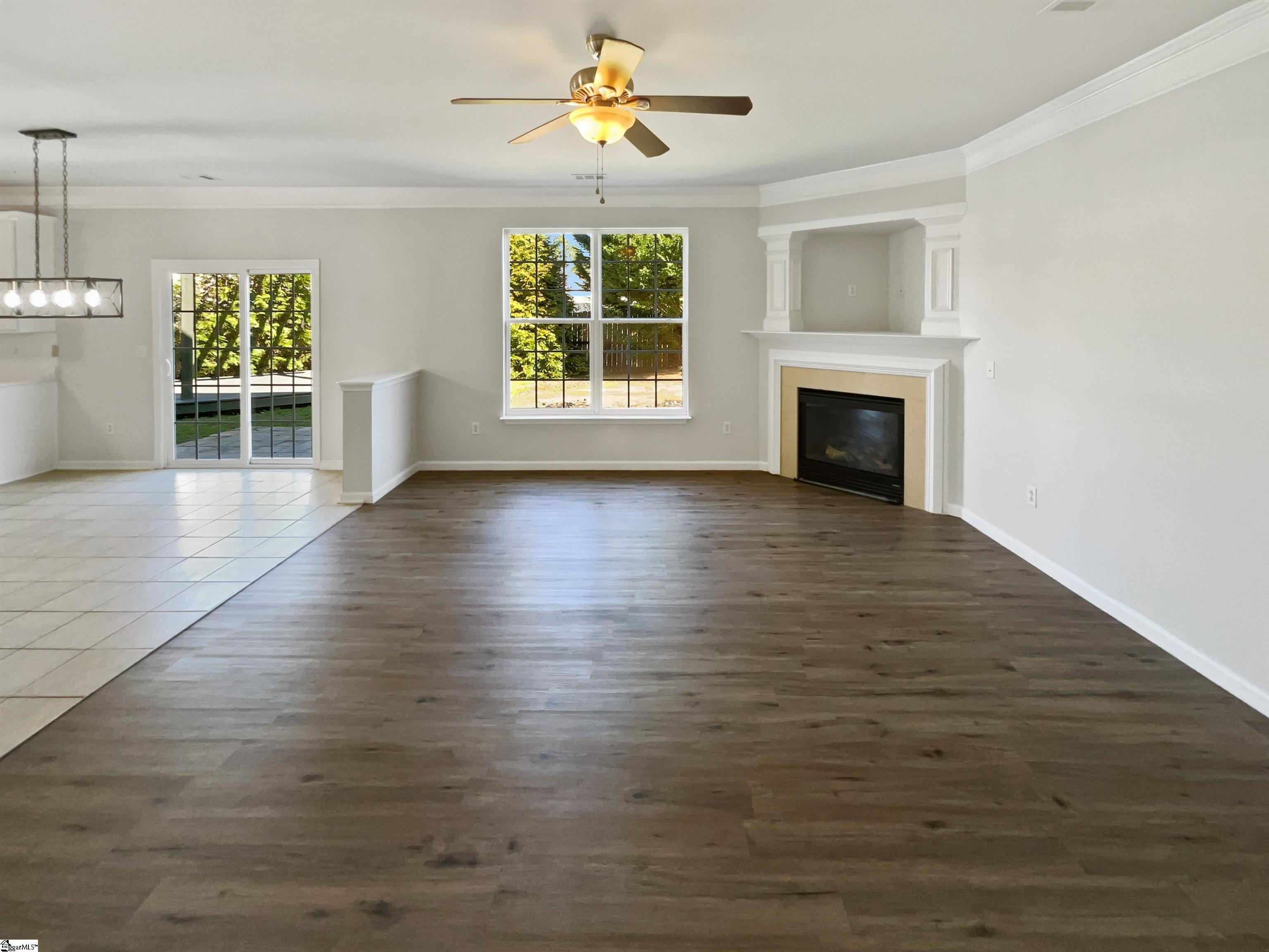 103 Nut Leaf Lane Greenville, SC 29605