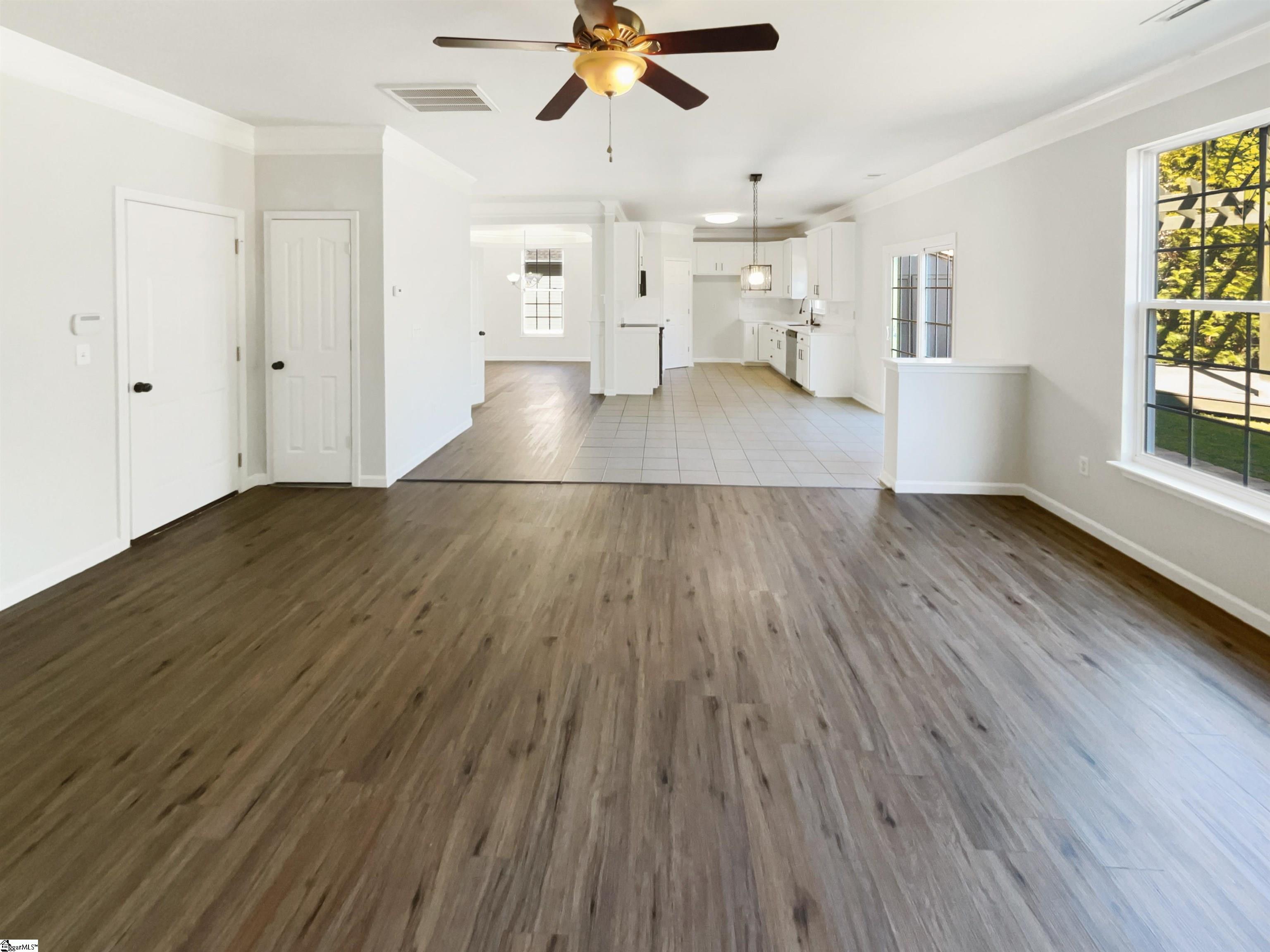 103 Nut Leaf Lane Greenville, SC 29605